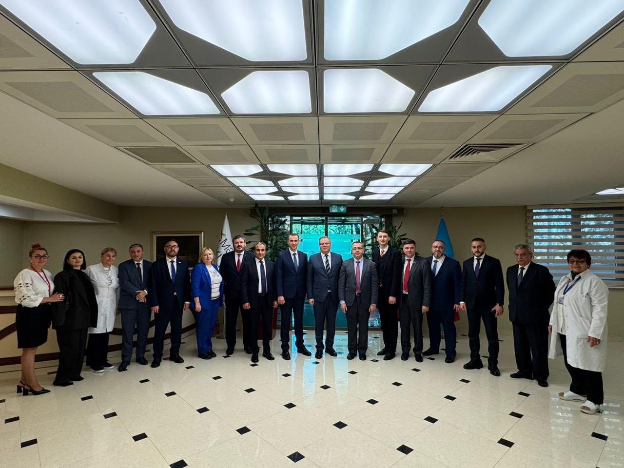 https://moz.gov.ua/img/5c8613b6-991f-4ed2-a423-de0dad29accf/573441337-3841064406025655-6656167580676410754-n.jpg?fm=jpg&q=80&fit=max&crop=1280%2C960%2C0%2C0