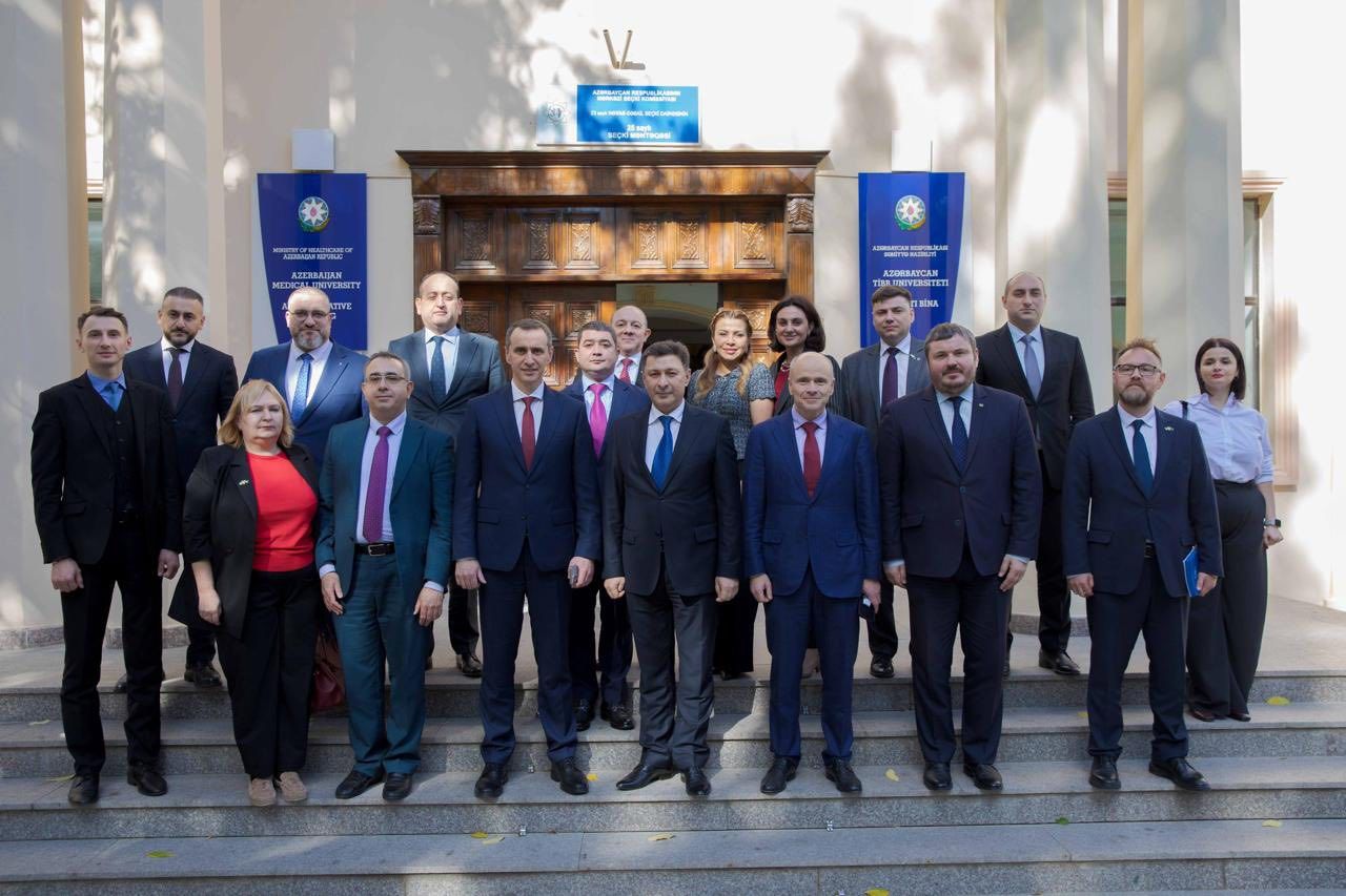 https://moz.gov.ua/img/5c8613b6-991f-4ed2-a423-de0dad29accf/574378830-3841064376025658-5423121485109339951-n.jpg?fm=jpg&q=80&fit=max&crop=1280%2C853%2C0%2C0