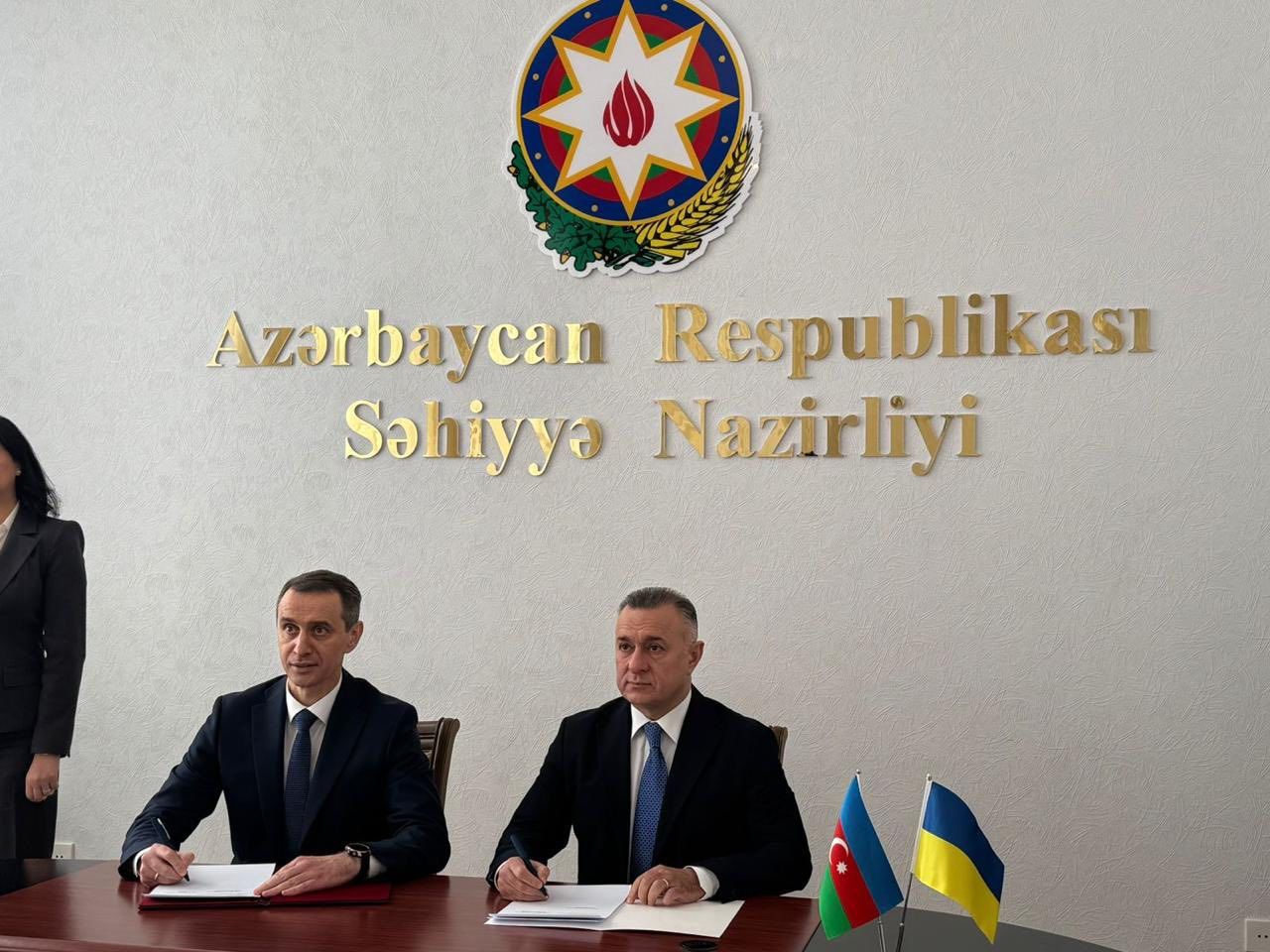 https://moz.gov.ua/img/5c8613b6-991f-4ed2-a423-de0dad29accf/575192794-3841064456025650-1461111361583792921-n.jpg?fm=jpg&q=80&fit=max&crop=1280%2C960%2C0%2C0