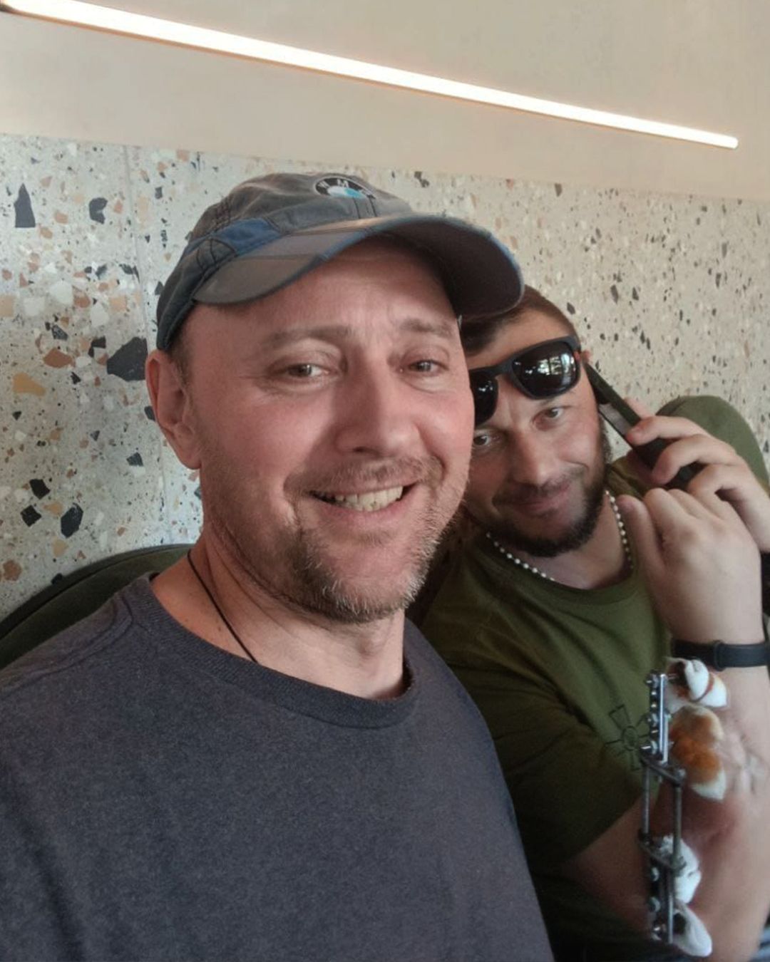https://moz.gov.ua/img/5d0c8e29-c4b4-4780-ae92-bf11973a8935/-02jpg.jpeg?fm=jpg&q=80&fit=max&crop=1080%2C1350%2C0%2C0