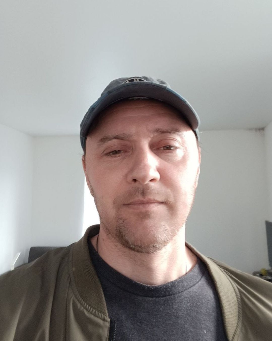 https://moz.gov.ua/img/5d0c8e29-c4b4-4780-ae92-bf11973a8935/-03jpg.jpeg?fm=jpg&q=80&fit=max&crop=1080%2C1350%2C0%2C0