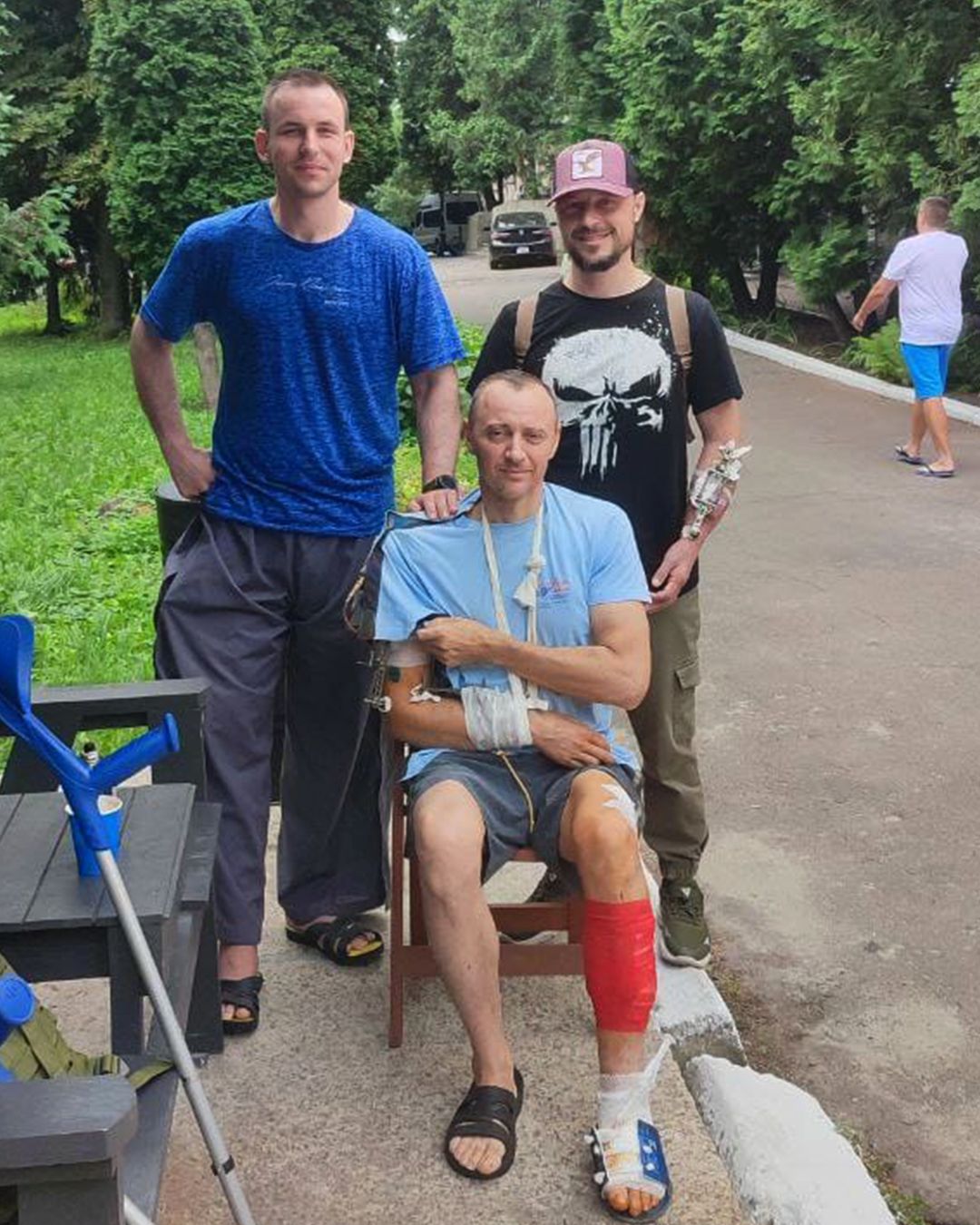 https://moz.gov.ua/img/5d0c8e29-c4b4-4780-ae92-bf11973a8935/-05jpg.jpeg?fm=jpg&q=80&fit=max&crop=1080%2C1350%2C0%2C0