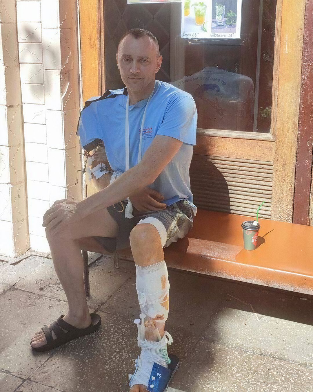 https://moz.gov.ua/img/5d0c8e29-c4b4-4780-ae92-bf11973a8935/-06jpg.jpeg?fm=jpg&q=80&fit=max&crop=1080%2C1350%2C0%2C0