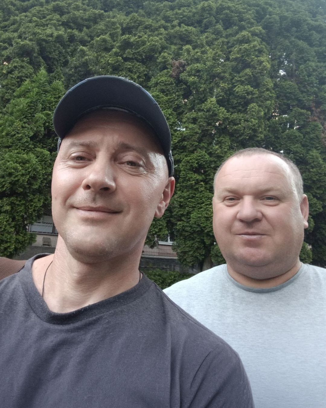 https://moz.gov.ua/img/5d0c8e29-c4b4-4780-ae92-bf11973a8935/-07jpg.jpeg?fm=jpg&q=80&fit=max&crop=1080%2C1350%2C0%2C0