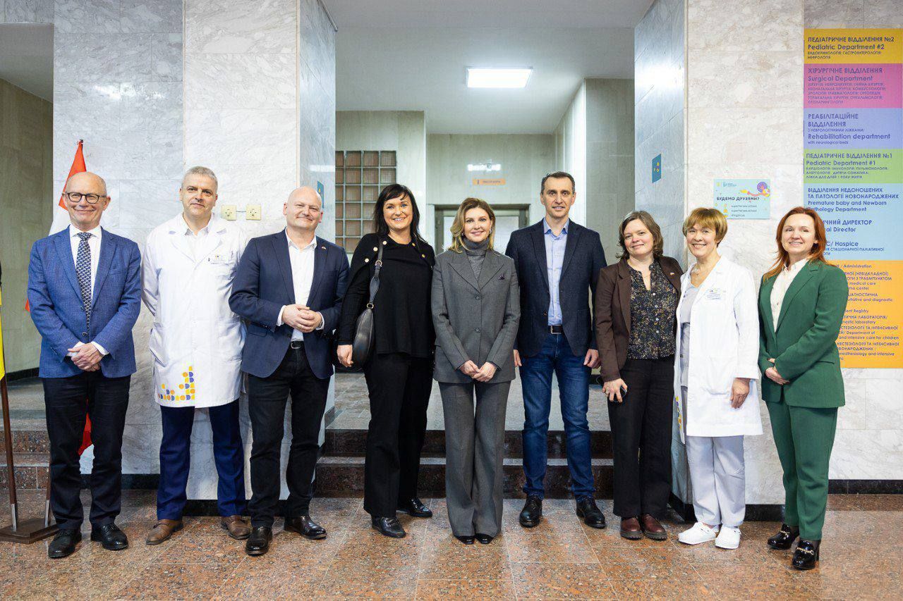 https://moz.gov.ua/img/5d336642-4ddb-436c-8d20-6db96c1c2355/bd033901-5a80-4f84-b824-5f17bf0c0fc2.jpg?fm=jpg&q=80&fit=max&crop=1280%2C853%2C0%2C0