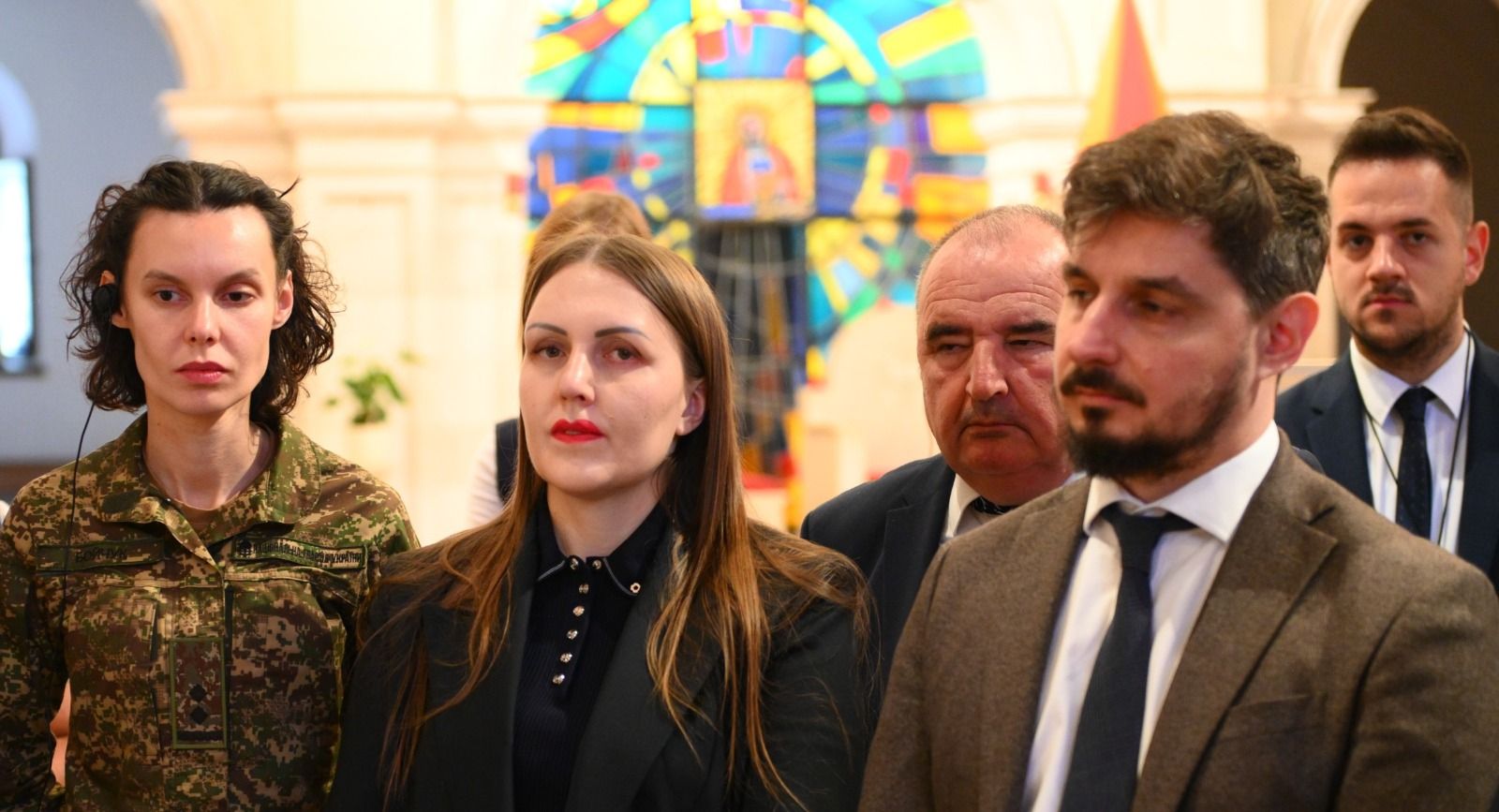 https://moz.gov.ua/img/5e960e0c-953c-49ed-9db6-c543eb073b35/whatsapp-image-2025-10-11-at-160740-1.jpeg?fm=jpg&q=80&fit=max&crop=1600%2C867%2C0%2C0