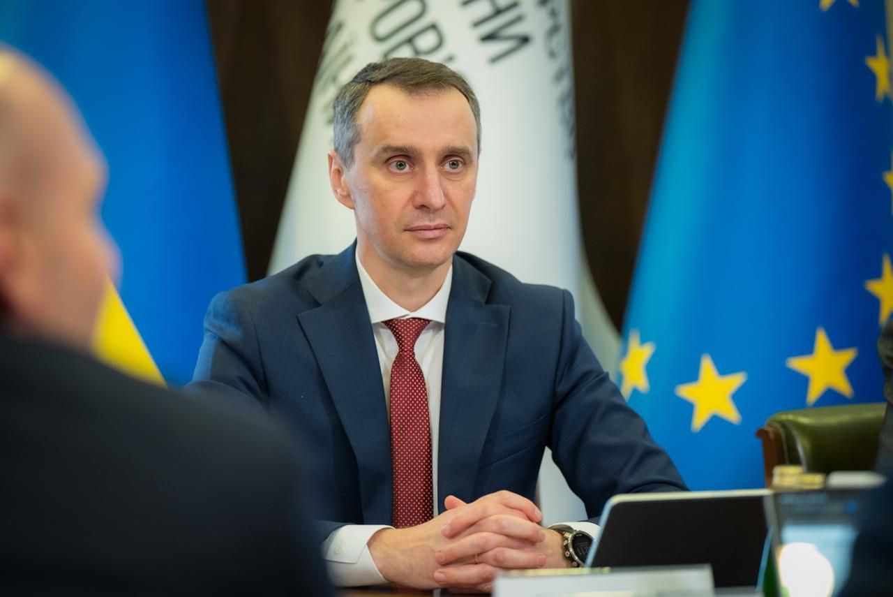 https://moz.gov.ua/img/5f2e2509-cfd8-4e11-8914-db546746a921/1000110279.jpg?fm=jpg&q=80&fit=max&crop=1280%2C855%2C0%2C0