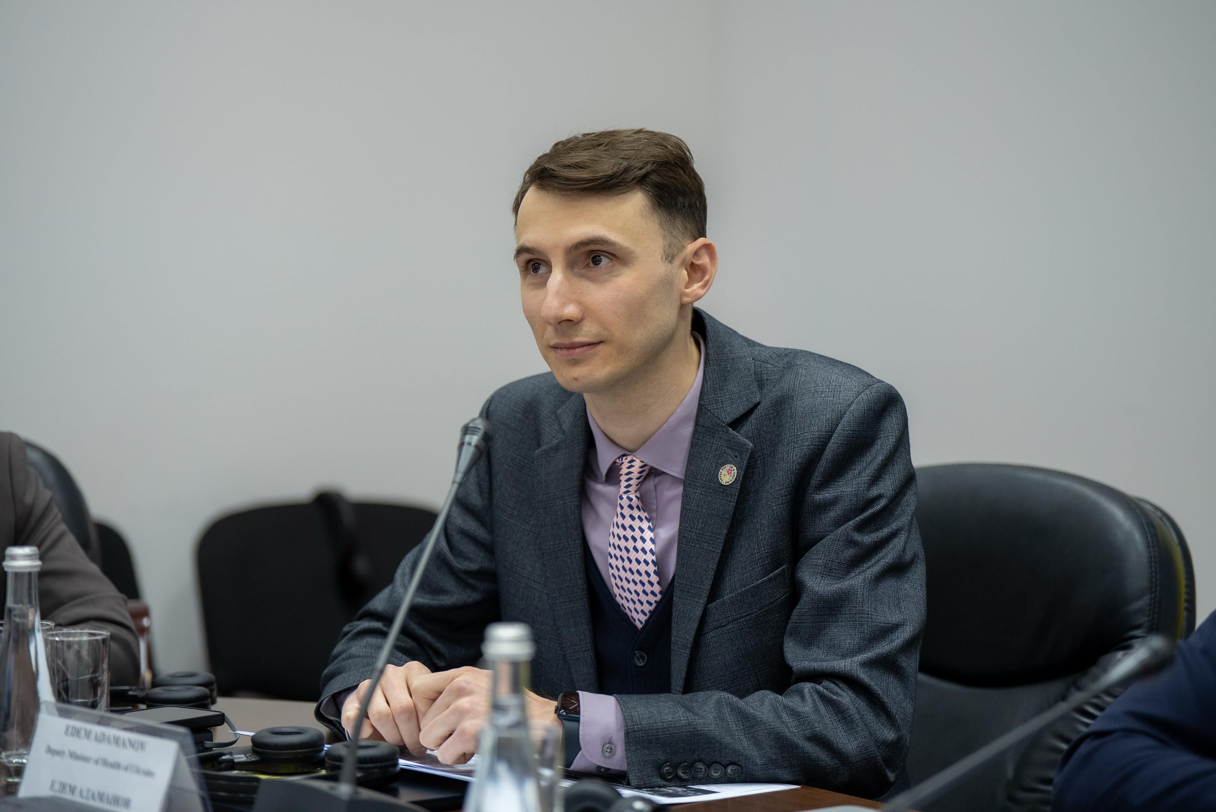 https://moz.gov.ua/img/6125545f-d3b9-4639-8043-52986f5e10a9/whatsapp-image-2026-01-16-at-185544.jpeg?fm=jpg&q=80&fit=max&crop=4160%2C2779%2C0%2C0