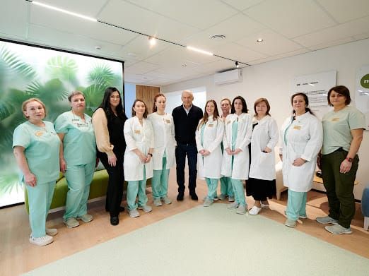 https://moz.gov.ua/img/61d4392d-cdea-4812-af5d-abd925cf319c/whatsapp-image-2026-01-17-at-164251.jpeg?fm=jpg&q=80&fit=max&crop=522%2C391%2C0%2C0