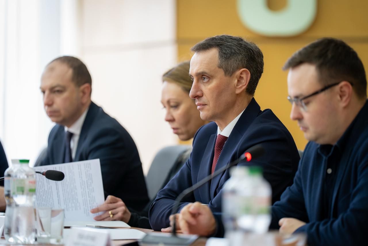 https://moz.gov.ua/img/61ea7b77-456f-4c9d-b4b2-ada2107459bc/whatsapp-image-2026-04-10-at-142509-1.jpeg?fm=jpg&q=80&fit=max&crop=1280%2C855%2C0%2C0