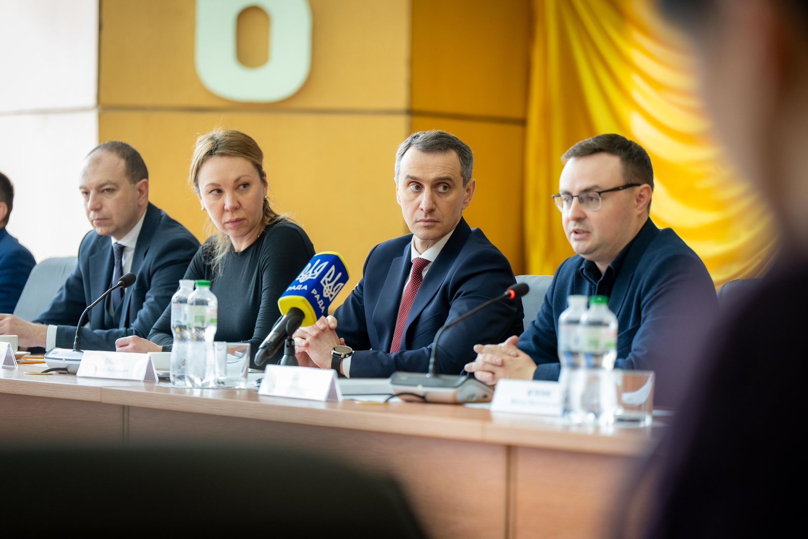 https://moz.gov.ua/img/61ea7b77-456f-4c9d-b4b2-ada2107459bc/whatsapp-image-2026-04-10-at-142509-2.jpeg?fm=jpg&q=80&fit=max&crop=1600%2C1068%2C0%2C0