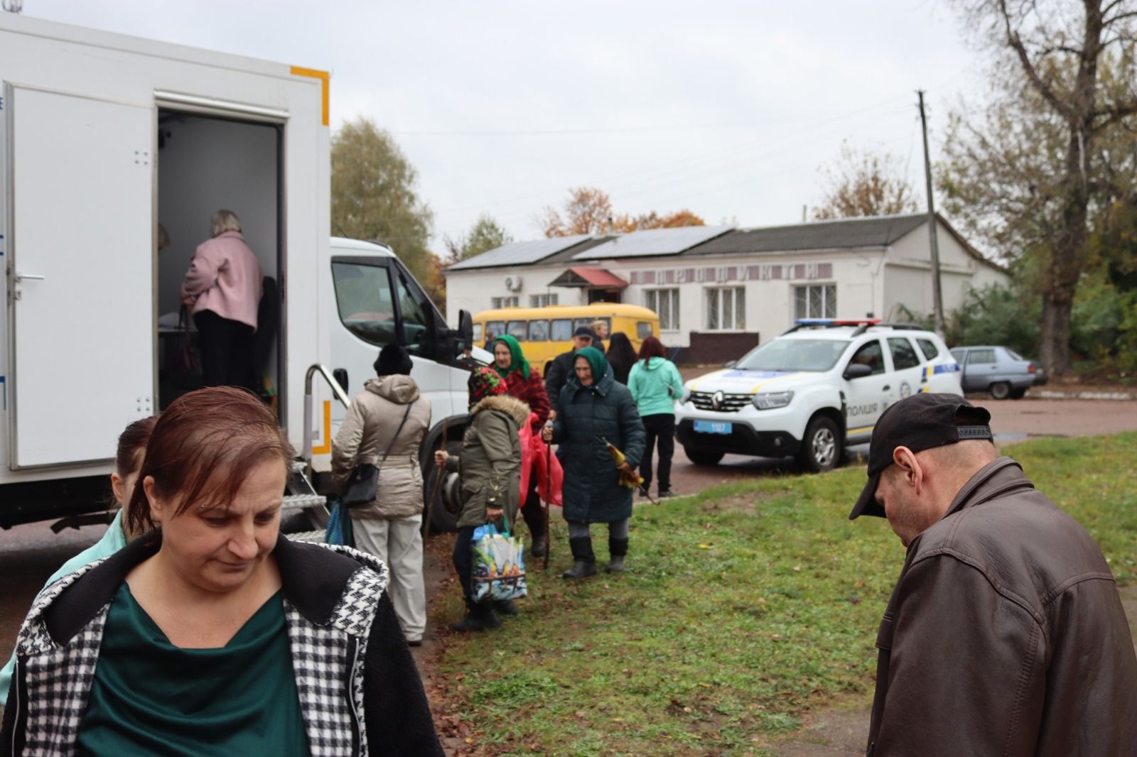 https://moz.gov.ua/img/639a5607-0f65-4188-b7bf-9c7131dc3c59/img-20251016-wa0024.jpg?fm=jpg&q=80&fit=max&crop=1600%2C1066%2C0%2C0