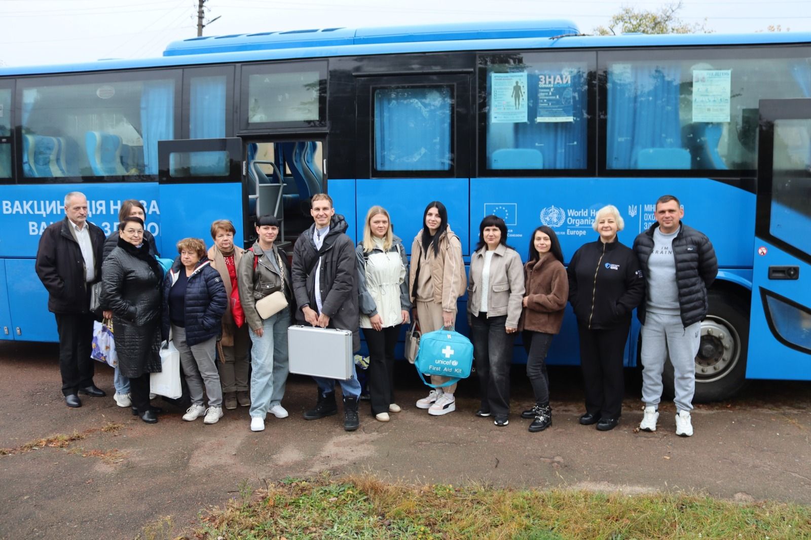 https://moz.gov.ua/img/639a5607-0f65-4188-b7bf-9c7131dc3c59/img-20251016-wa0025.jpg?fm=jpg&q=80&fit=max&crop=1600%2C1066%2C0%2C0