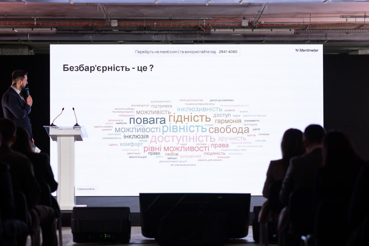 https://moz.gov.ua/img/63dca478-b239-4d34-b754-46c13462ede0/whatsapp-image-2026-03-03-at-104540-3.jpeg?fm=jpg&q=80&fit=max&crop=1280%2C853%2C0%2C0