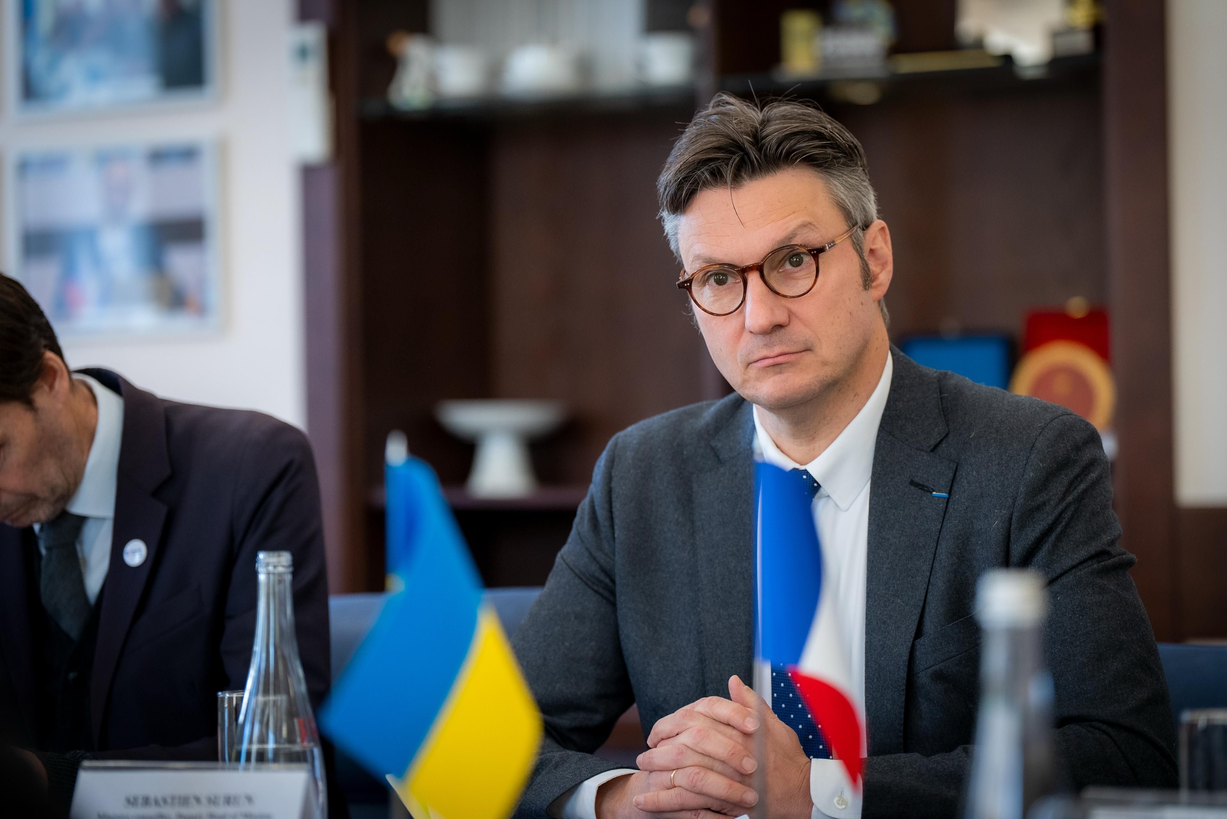 https://moz.gov.ua/img/662efaf8-50dd-4655-89d1-7dfbd9093e32/-whatsapp-2025-02-25-145418-60024ce7.jpg?fm=jpg&q=80&fit=max&crop=4160%2C2779%2C0%2C0