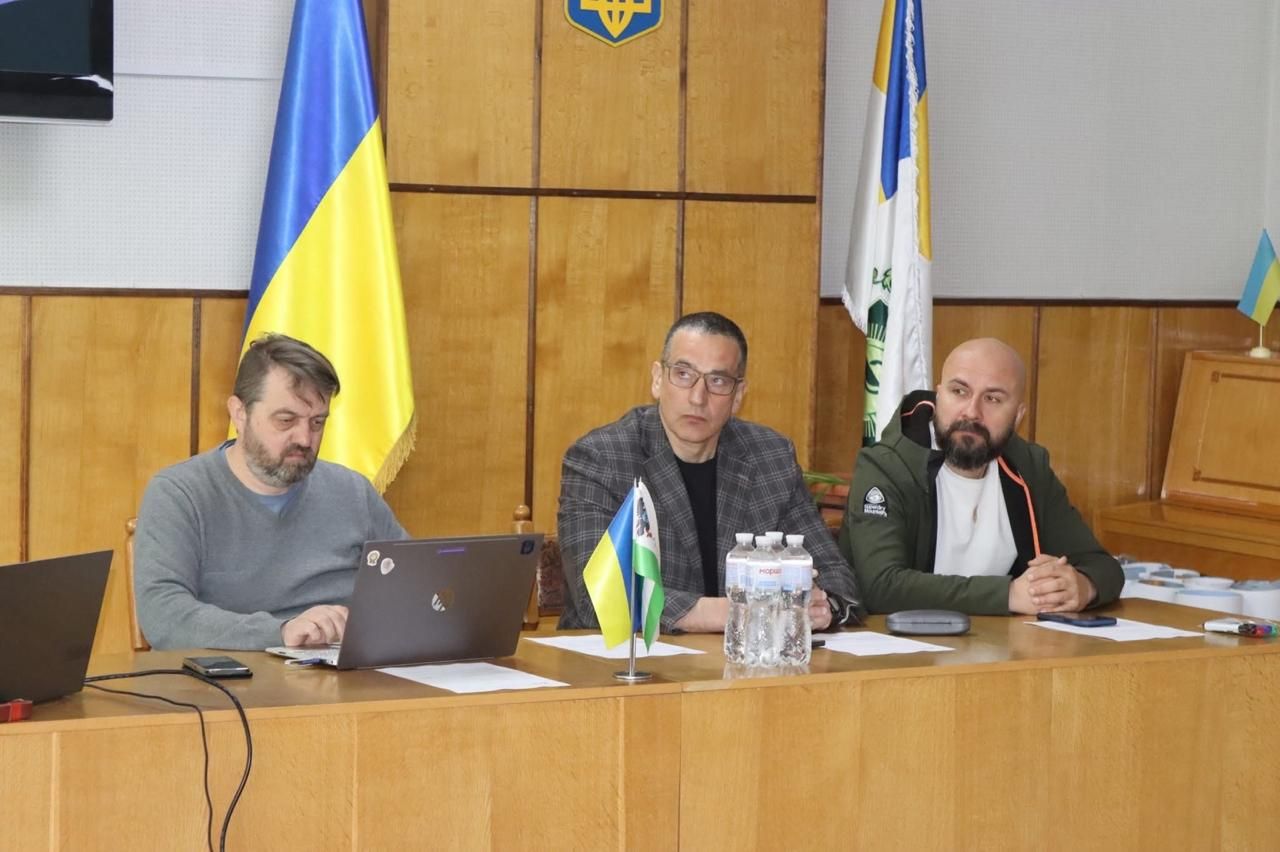 https://moz.gov.ua/img/66de6185-b707-4872-9d31-e6b2e0223450/whatsapp-image-2025-05-05-at-142408-4.jpeg?fm=jpg&q=80&fit=max&crop=1280%2C852%2C0%2C0