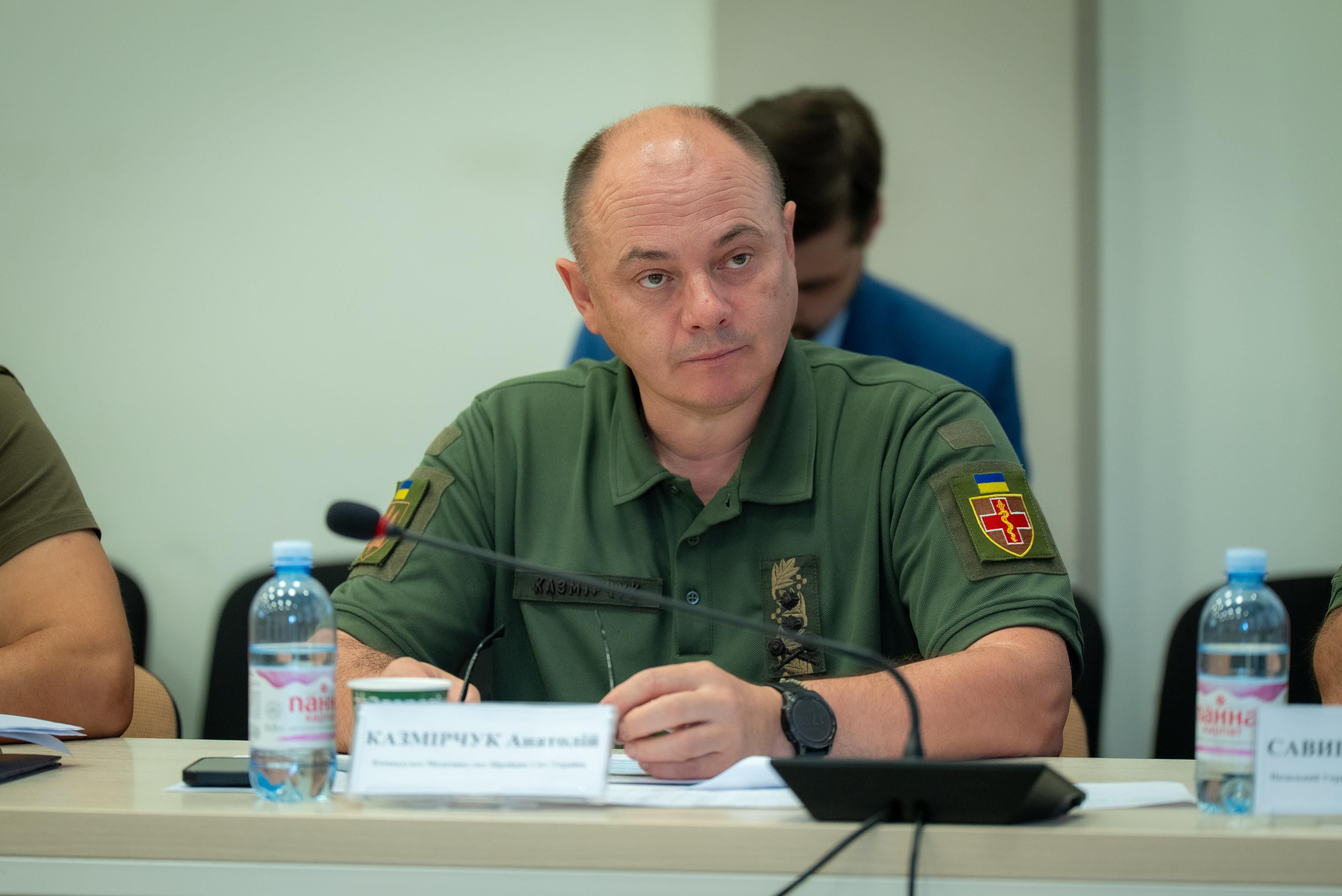 https://moz.gov.ua/img/66e67543-002e-4b5c-b5d4-dcd2b613080b/130803.jpeg?fm=jpg&q=80&fit=max&crop=4160%2C2779%2C0%2C0