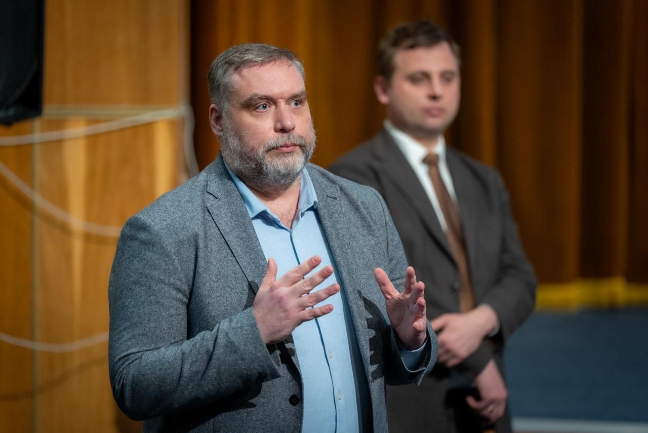 https://moz.gov.ua/img/67ac1b11-7228-4a56-8ad4-ad5948ee1945/1000126577.jpg?fm=jpg&q=80&fit=max&crop=1280%2C855%2C0%2C0