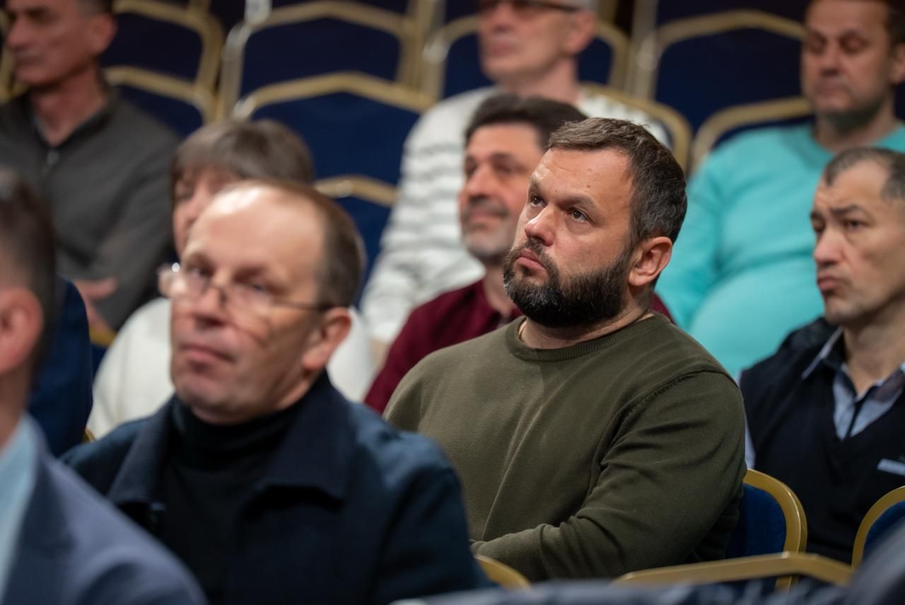 https://moz.gov.ua/img/67ac1b11-7228-4a56-8ad4-ad5948ee1945/1000126583.jpg?fm=jpg&q=80&fit=max&crop=1280%2C855%2C0%2C0