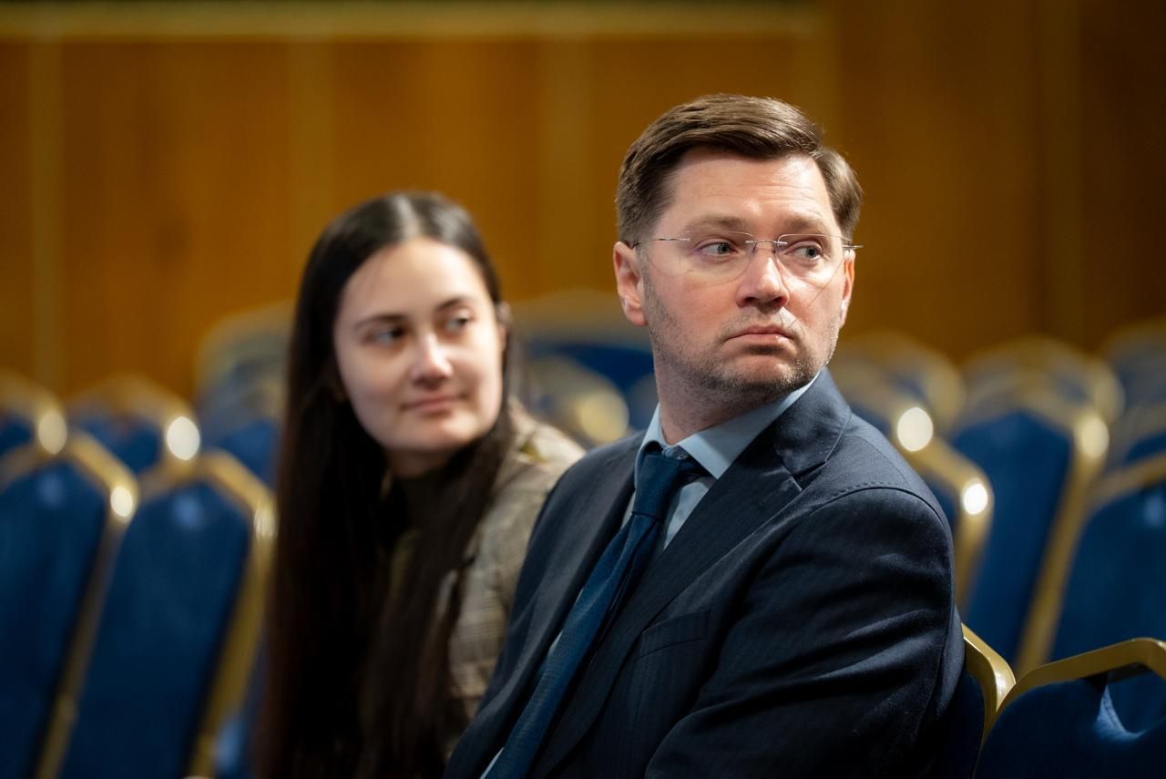 https://moz.gov.ua/img/67ac1b11-7228-4a56-8ad4-ad5948ee1945/1000126584.jpg?fm=jpg&q=80&fit=max&crop=1280%2C855%2C0%2C0