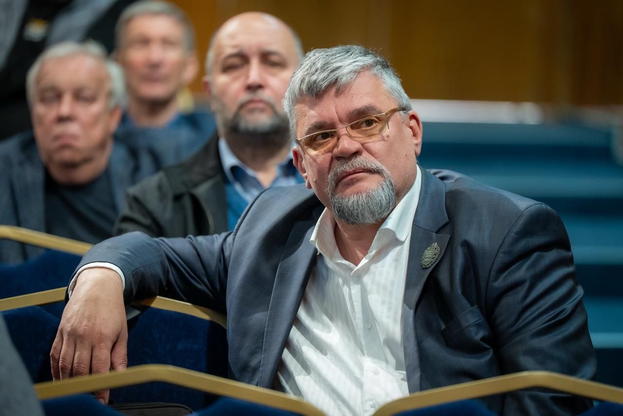https://moz.gov.ua/img/67ac1b11-7228-4a56-8ad4-ad5948ee1945/1000126586.jpg?fm=jpg&q=80&fit=max&crop=1280%2C855%2C0%2C0