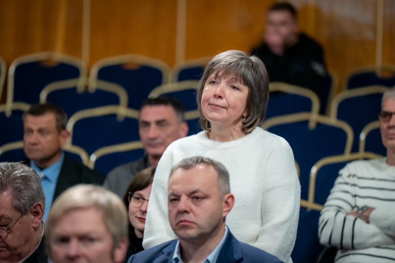 https://moz.gov.ua/img/67ac1b11-7228-4a56-8ad4-ad5948ee1945/1000126589.jpg?fm=jpg&q=80&fit=max&crop=1280%2C855%2C0%2C0