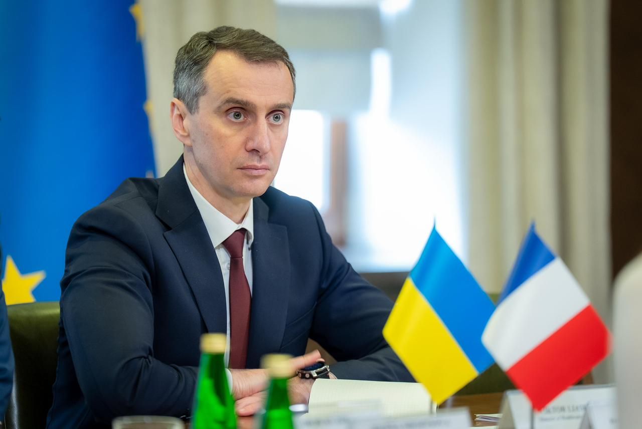 https://moz.gov.ua/img/684a1355-ff42-4426-a450-6ebb0ef23dce/whatsapp-image-2026-04-09-at-135839-1.jpeg?fm=jpg&q=80&fit=max&crop=1280%2C856%2C0%2C0