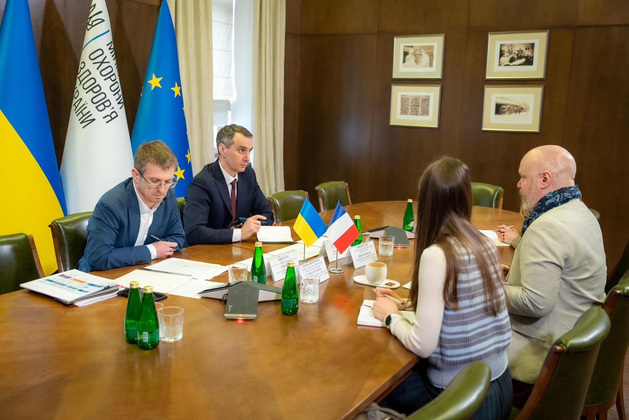 https://moz.gov.ua/img/684a1355-ff42-4426-a450-6ebb0ef23dce/whatsapp-image-2026-04-09-at-135839.jpeg?fm=jpg&q=80&fit=max&crop=1280%2C856%2C0%2C0