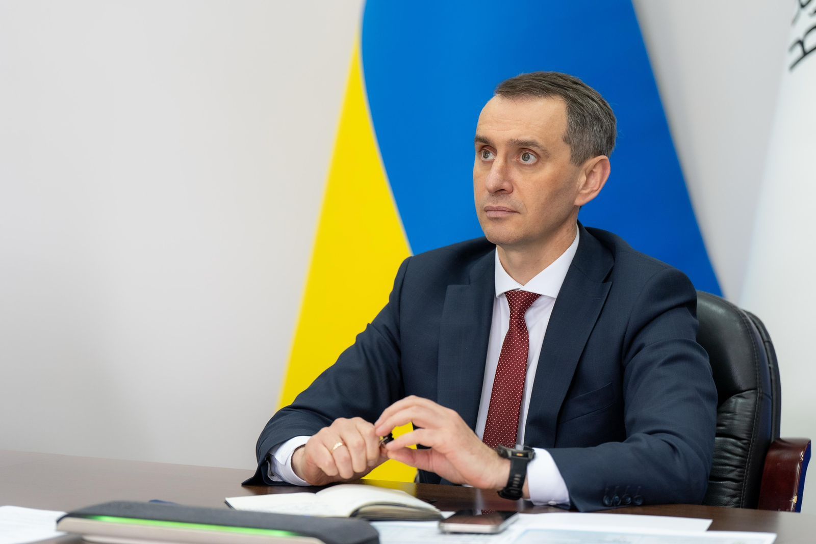 https://moz.gov.ua/img/696515ea-da1a-4fc7-854d-b5a3d175a85e/whatsapp-image-2026-06-03-at-160930.jpeg?fm=jpg&q=80&fit=max&crop=1600%2C1068%2C0%2C0