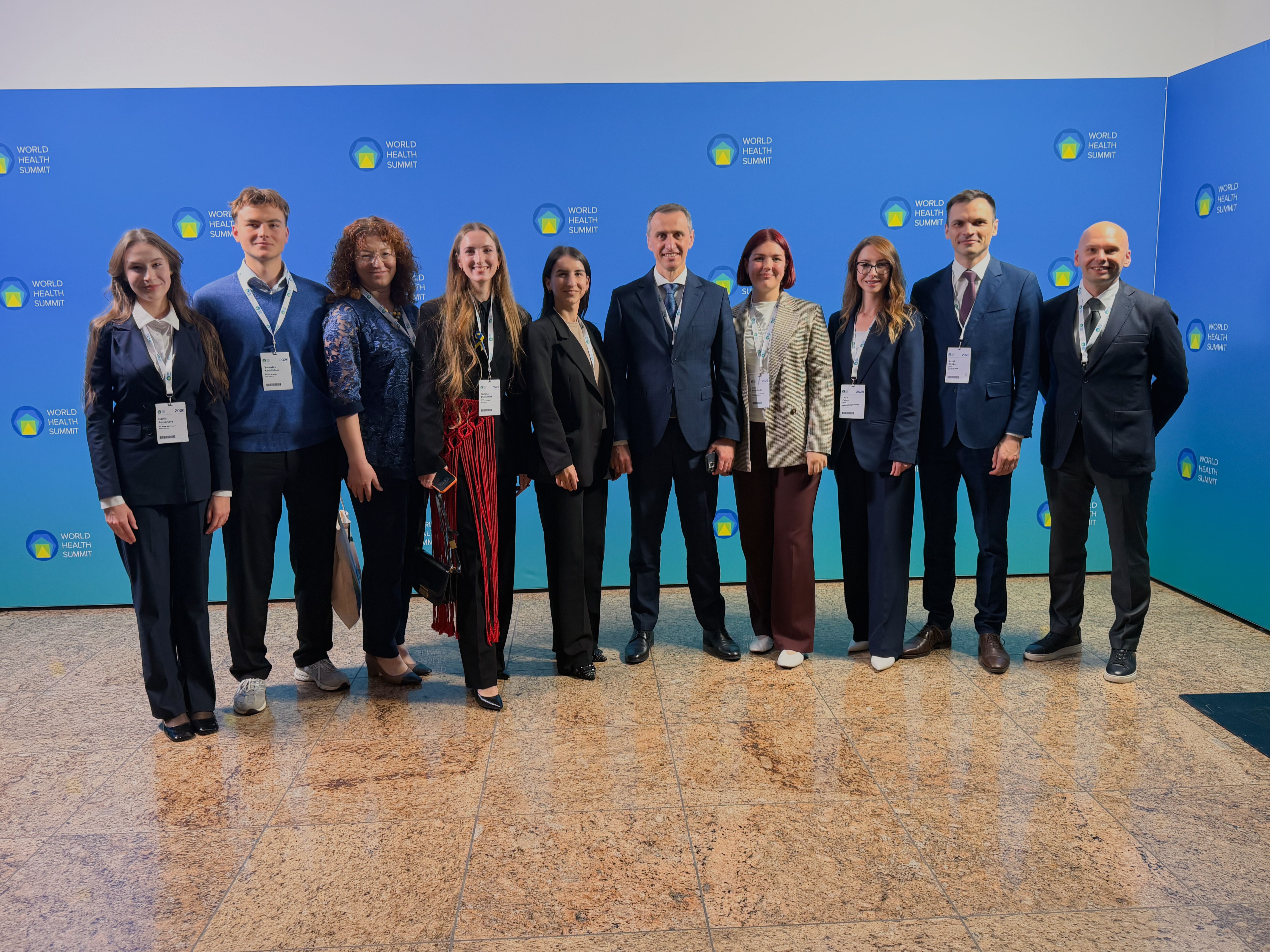 https://moz.gov.ua/img/6a20b0fa-1027-40c3-a1be-fd31d0dd5867/img-6610jpg.jpeg?fm=jpg&q=80&fit=max&crop=5712%2C4284%2C0%2C0