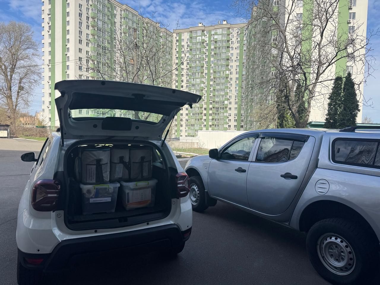 https://moz.gov.ua/img/6a25b4ec-39af-4c9f-abc0-827117749d16/whatsapp-image-2025-04-16-at-153744-1.jpeg?fm=jpg&q=80&fit=max&crop=1280%2C960%2C0%2C0