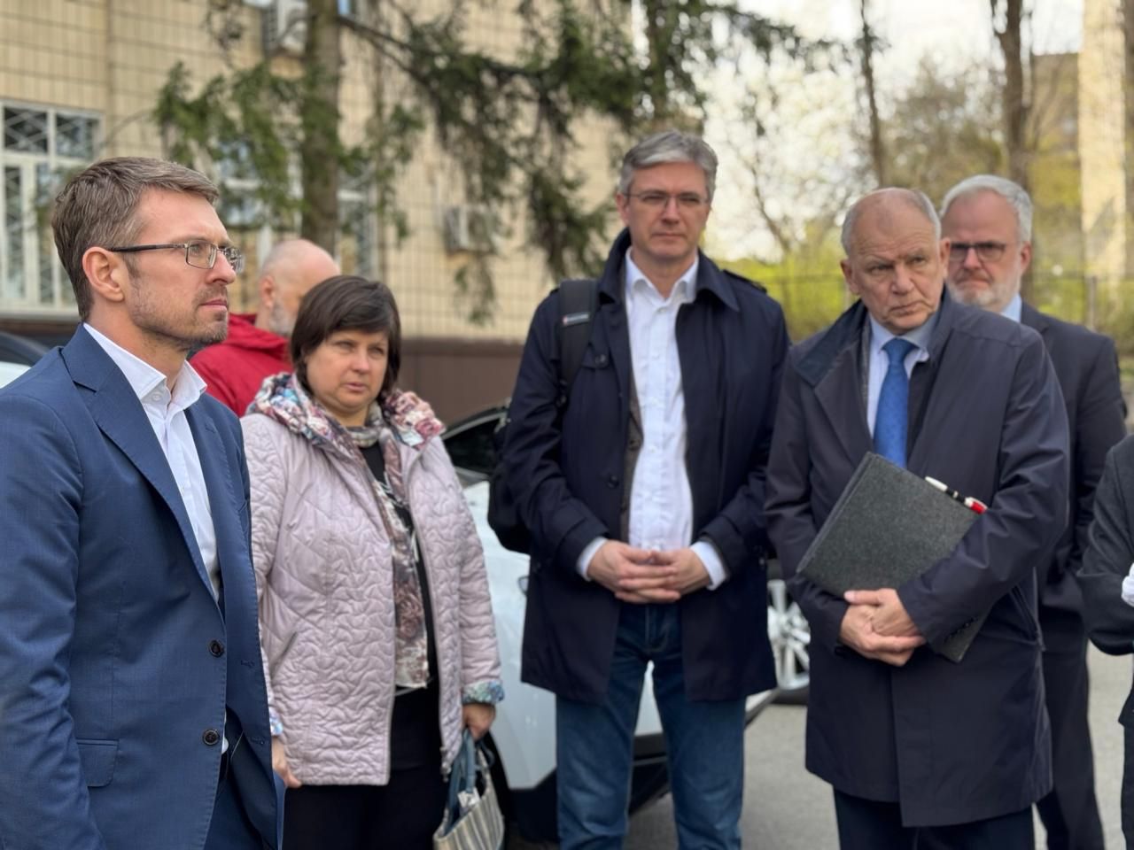 https://moz.gov.ua/img/6a25b4ec-39af-4c9f-abc0-827117749d16/whatsapp-image-2025-04-16-at-153744-2.jpeg?fm=jpg&q=80&fit=max&crop=1280%2C960%2C0%2C0