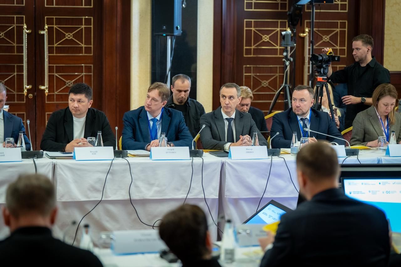 https://moz.gov.ua/img/6af56622-ed95-4556-a578-dd1cfa366982/whatsapp-image-2026-09-29-at-214359-1.jpeg?fm=jpg&q=80&fit=max&crop=1280%2C855%2C0%2C0