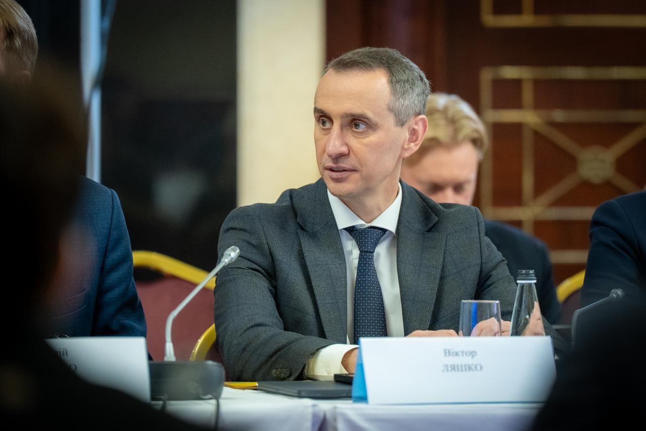 https://moz.gov.ua/img/6af56622-ed95-4556-a578-dd1cfa366982/whatsapp-image-2026-09-29-at-214359.jpeg?fm=jpg&q=80&fit=max&crop=1280%2C855%2C0%2C0