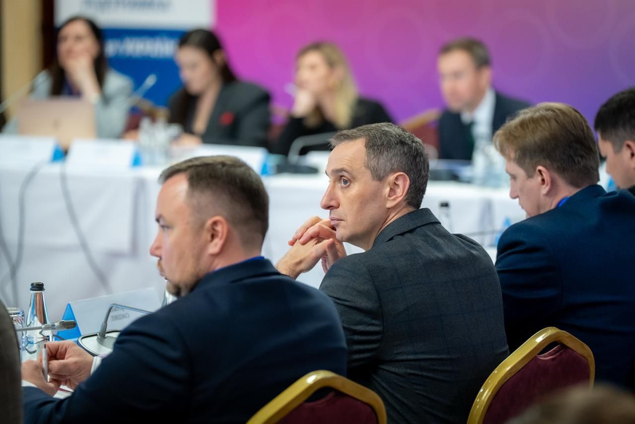 https://moz.gov.ua/img/6af56622-ed95-4556-a578-dd1cfa366982/whatsapp-image-2026-09-29-at-214400-6.jpeg?fm=jpg&q=80&fit=max&crop=1280%2C855%2C0%2C0