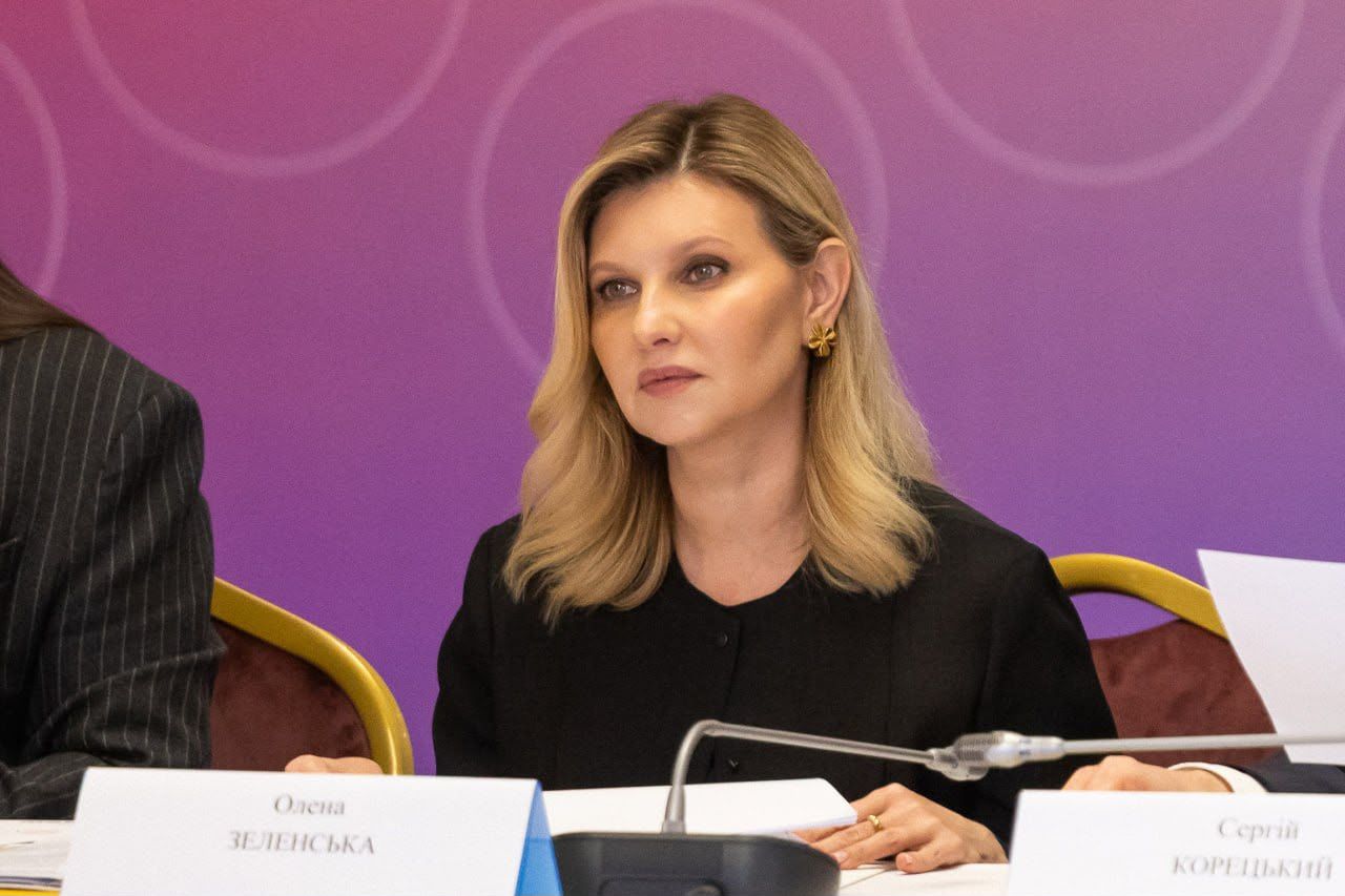 https://moz.gov.ua/img/6af56622-ed95-4556-a578-dd1cfa366982/whatsapp-image-2026-09-29-at-214425-2.jpeg?fm=jpg&q=80&fit=max&crop=1280%2C853%2C0%2C0