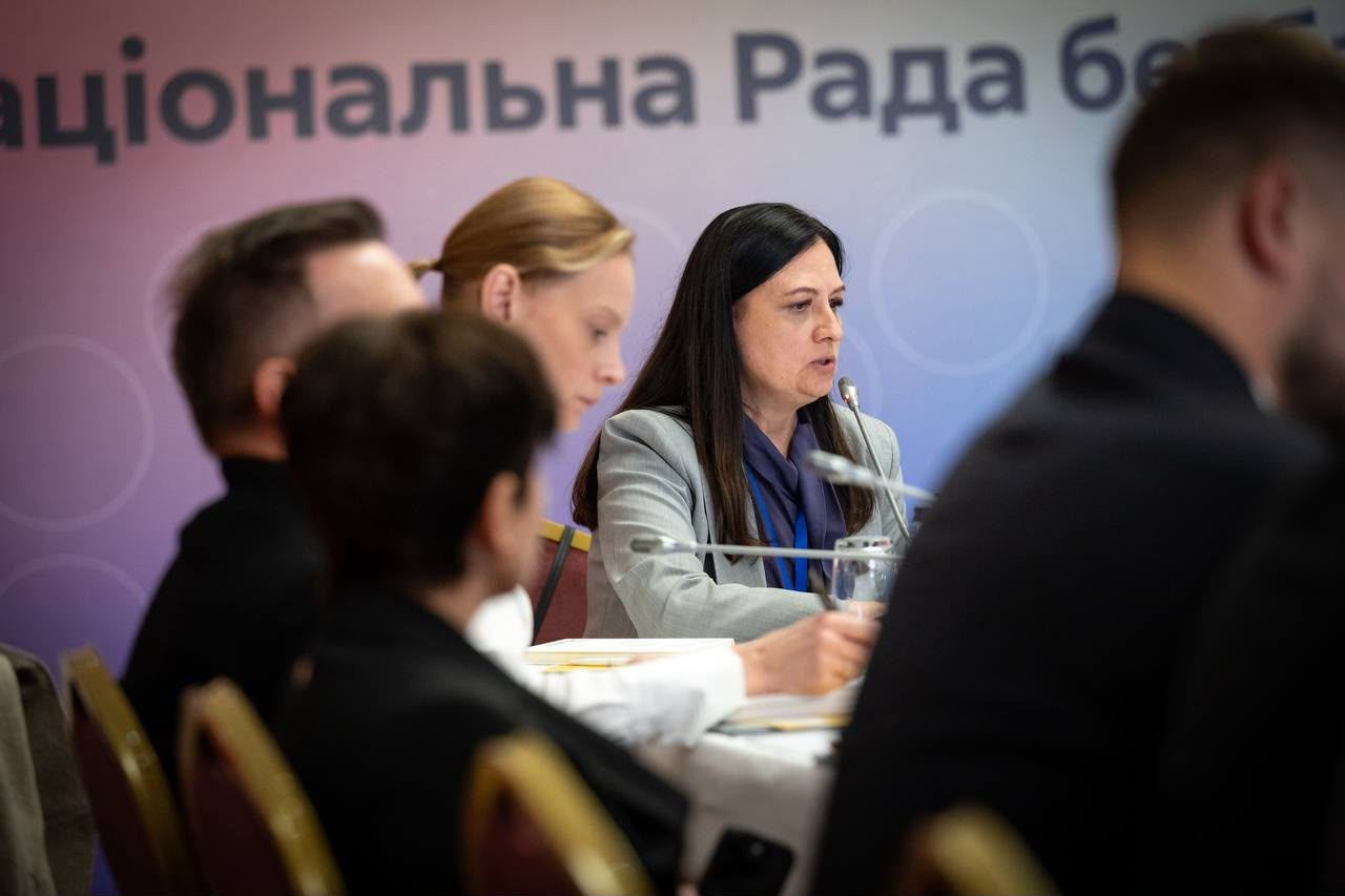 https://moz.gov.ua/img/6af56622-ed95-4556-a578-dd1cfa366982/whatsapp-image-2026-09-29-at-215007.jpeg?fm=jpg&q=80&fit=max&crop=1280%2C853%2C0%2C0