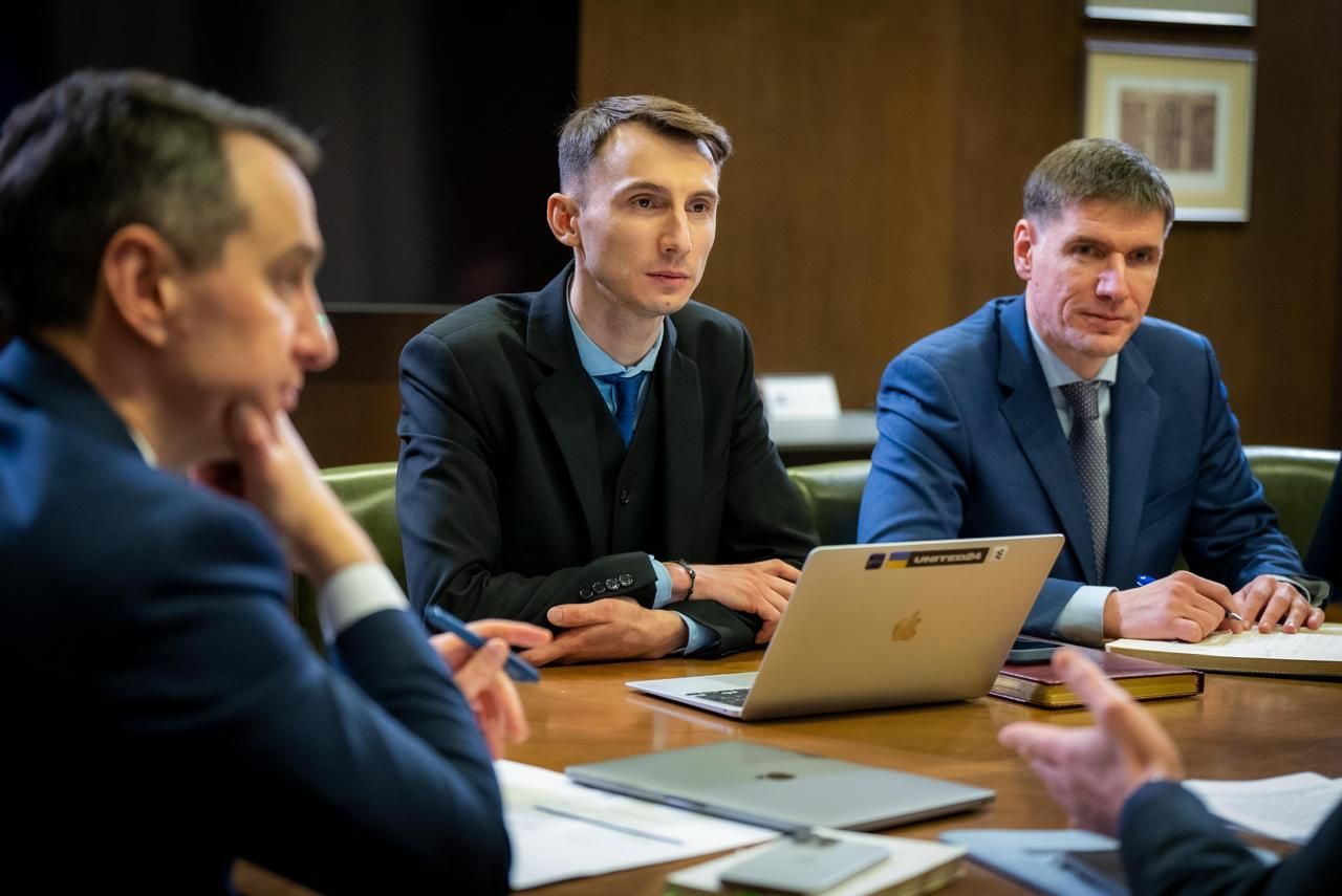 https://moz.gov.ua/img/6b4e6901-31b9-4a7d-8d4d-a435f72815de/img-20250228-wa0010.jpg?fm=jpg&q=80&fit=max&crop=1280%2C855%2C0%2C0