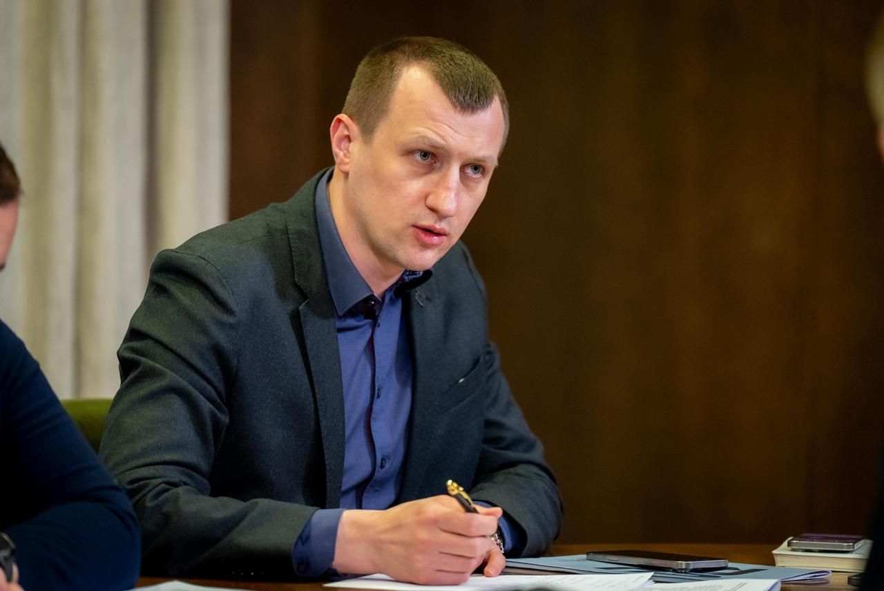 https://moz.gov.ua/img/6b4e6901-31b9-4a7d-8d4d-a435f72815de/img-20250228-wa0011.jpg?fm=jpg&q=80&fit=max&crop=1280%2C855%2C0%2C0
