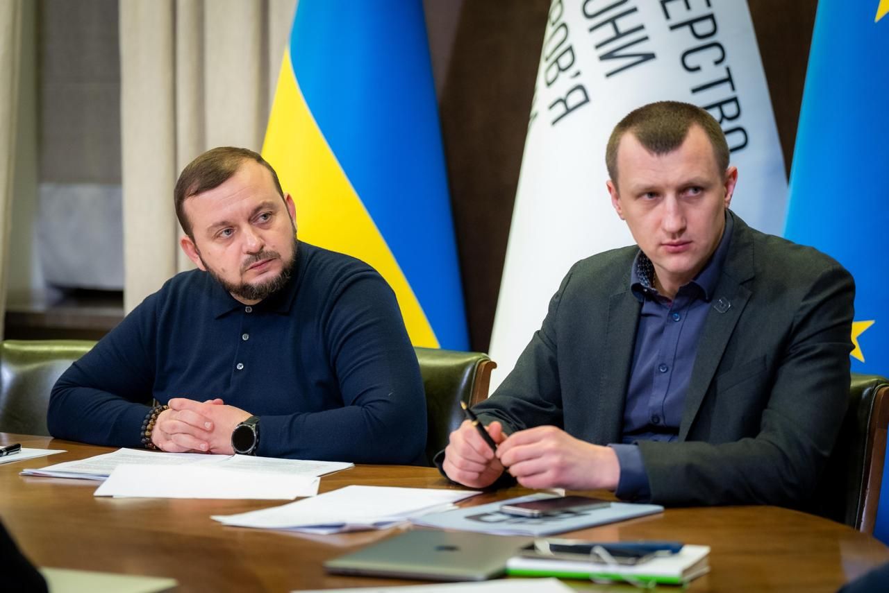https://moz.gov.ua/img/6b4e6901-31b9-4a7d-8d4d-a435f72815de/img-20250228-wa0012.jpg?fm=jpg&q=80&fit=max&crop=1280%2C855%2C0%2C0