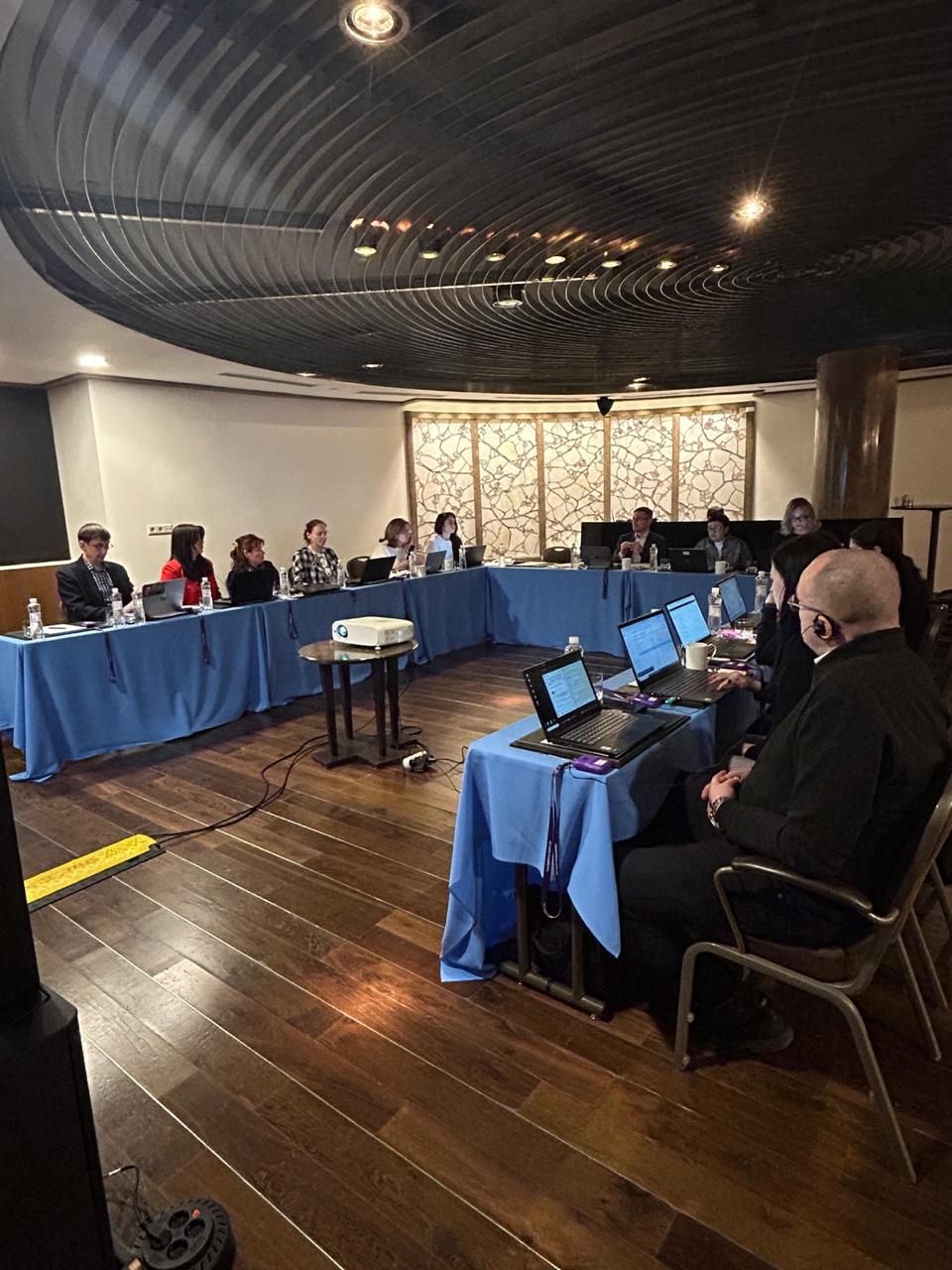 https://moz.gov.ua/img/6c0f20d2-008d-4ba8-b3c9-553283cb2a3e/-whatsapp-2025-03-26-103603-c5040752.jpg?fm=jpg&q=80&fit=max&crop=960%2C1280%2C0%2C0