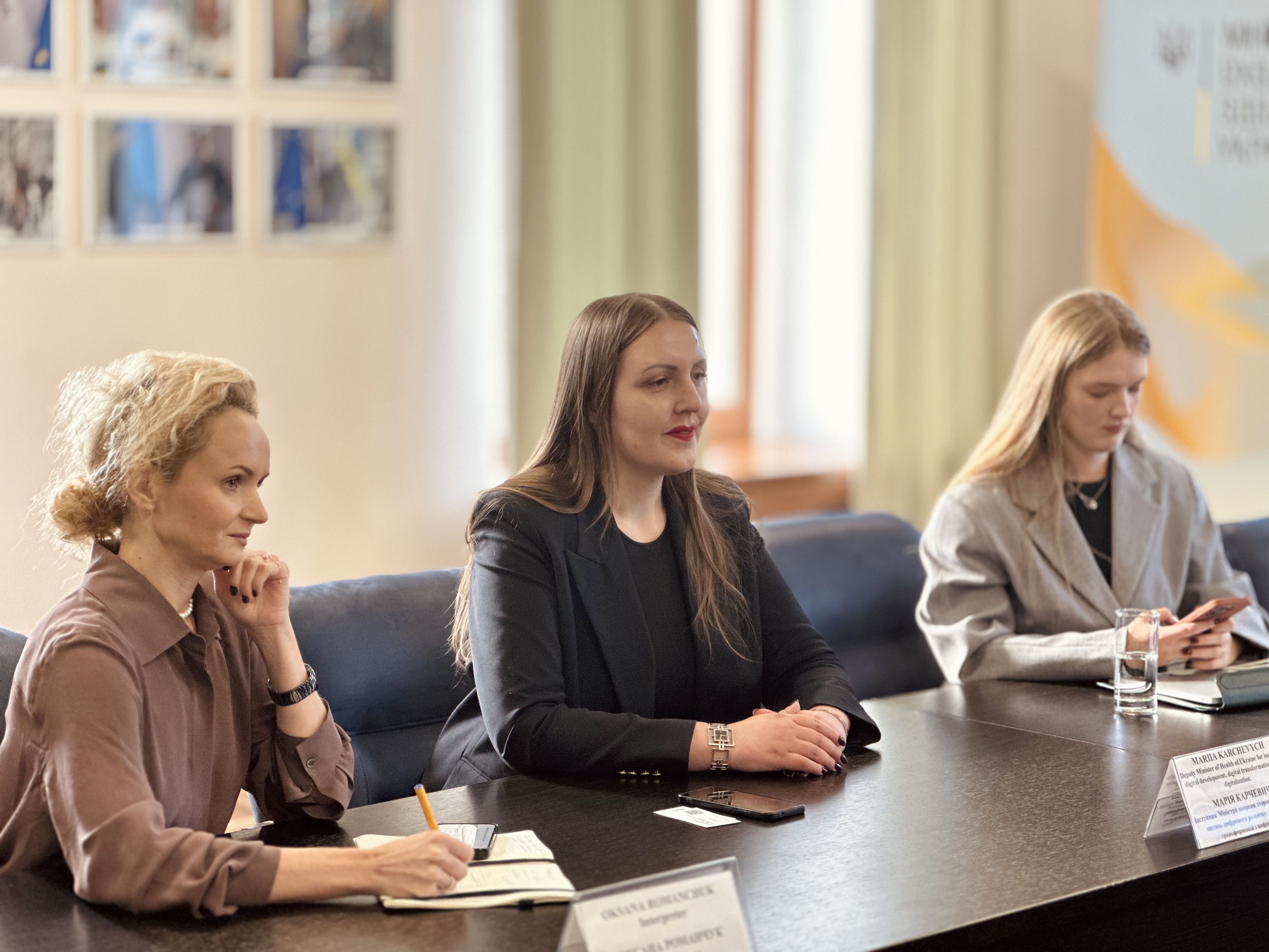 https://moz.gov.ua/img/6c8dd0a0-588a-48b9-80c6-c7a9fc530023/img-8572.jpg?fm=jpg&q=80&fit=max&crop=4032%2C3024%2C0%2C0