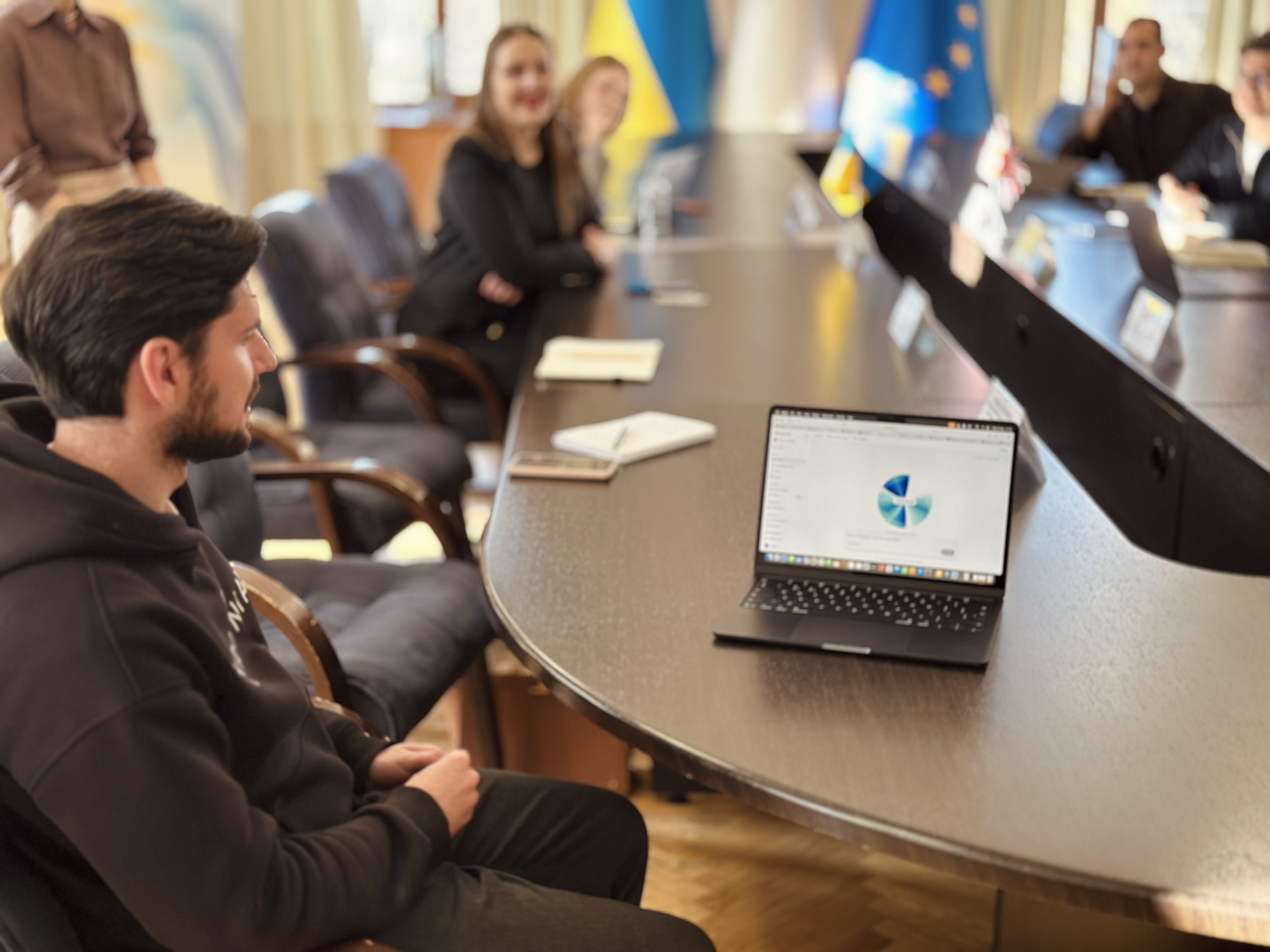 https://moz.gov.ua/img/6c8dd0a0-588a-48b9-80c6-c7a9fc530023/img-8680.jpg?fm=jpg&q=80&fit=max&crop=4032%2C3024%2C0%2C0
