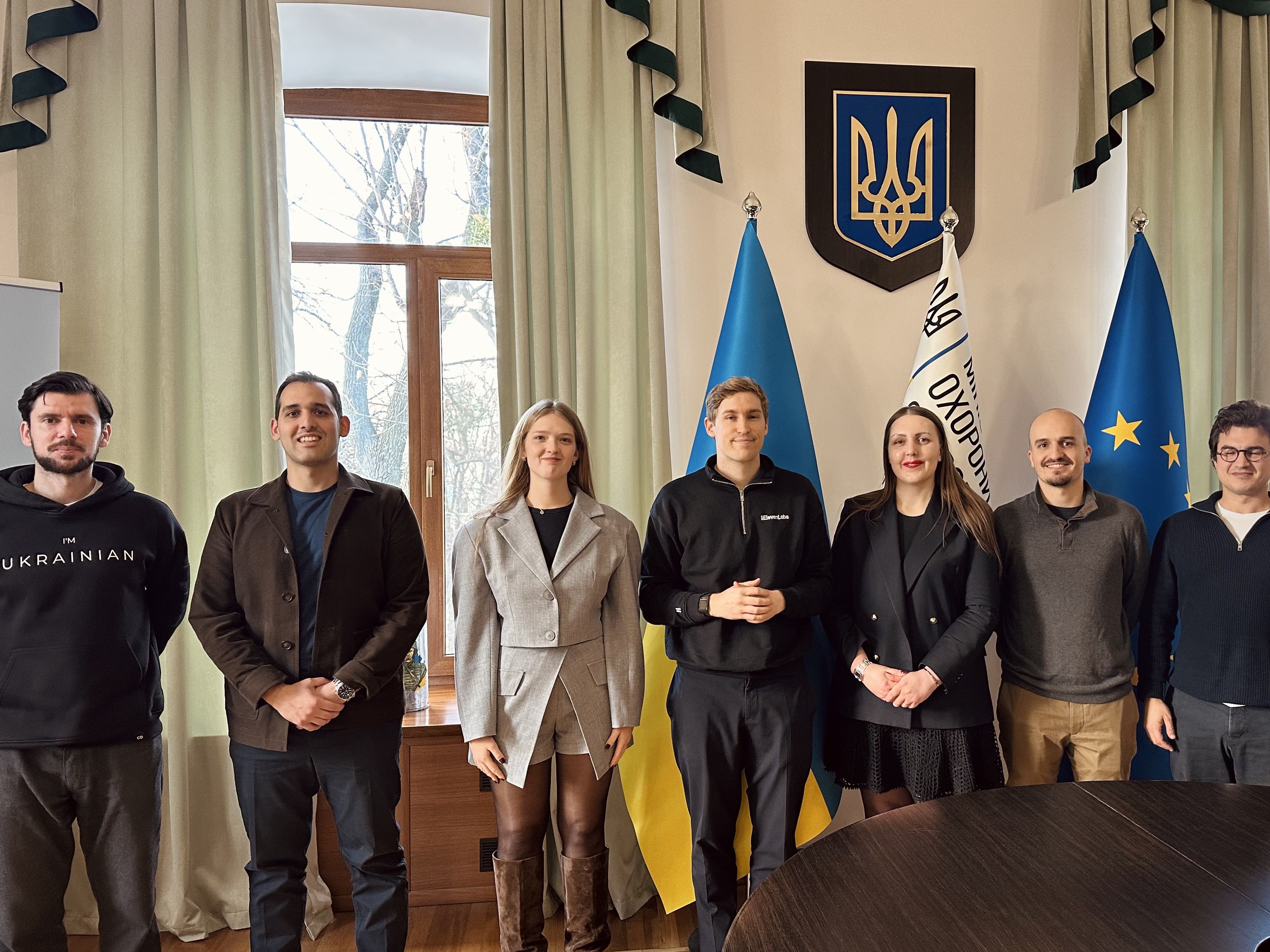 https://moz.gov.ua/img/6c8dd0a0-588a-48b9-80c6-c7a9fc530023/img-8740.jpg?fm=jpg&q=80&fit=max&crop=3384%2C2538%2C0%2C0