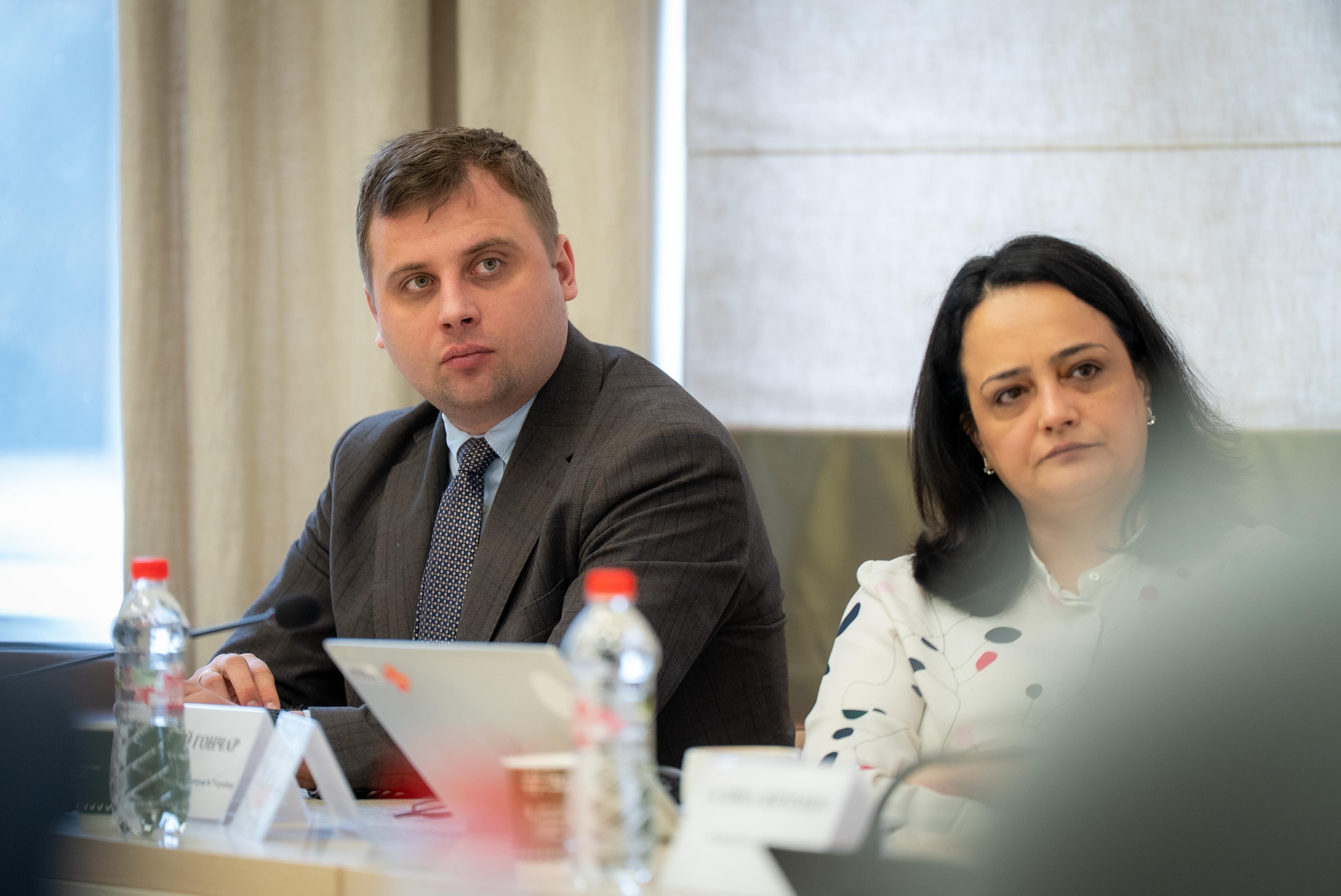 https://moz.gov.ua/img/6cbd97b1-5318-4e87-b879-b38121b77bca/whatsapp-image-2026-04-03-at-143610-1.jpeg?fm=jpg&q=80&fit=max&crop=4160%2C2779%2C0%2C0