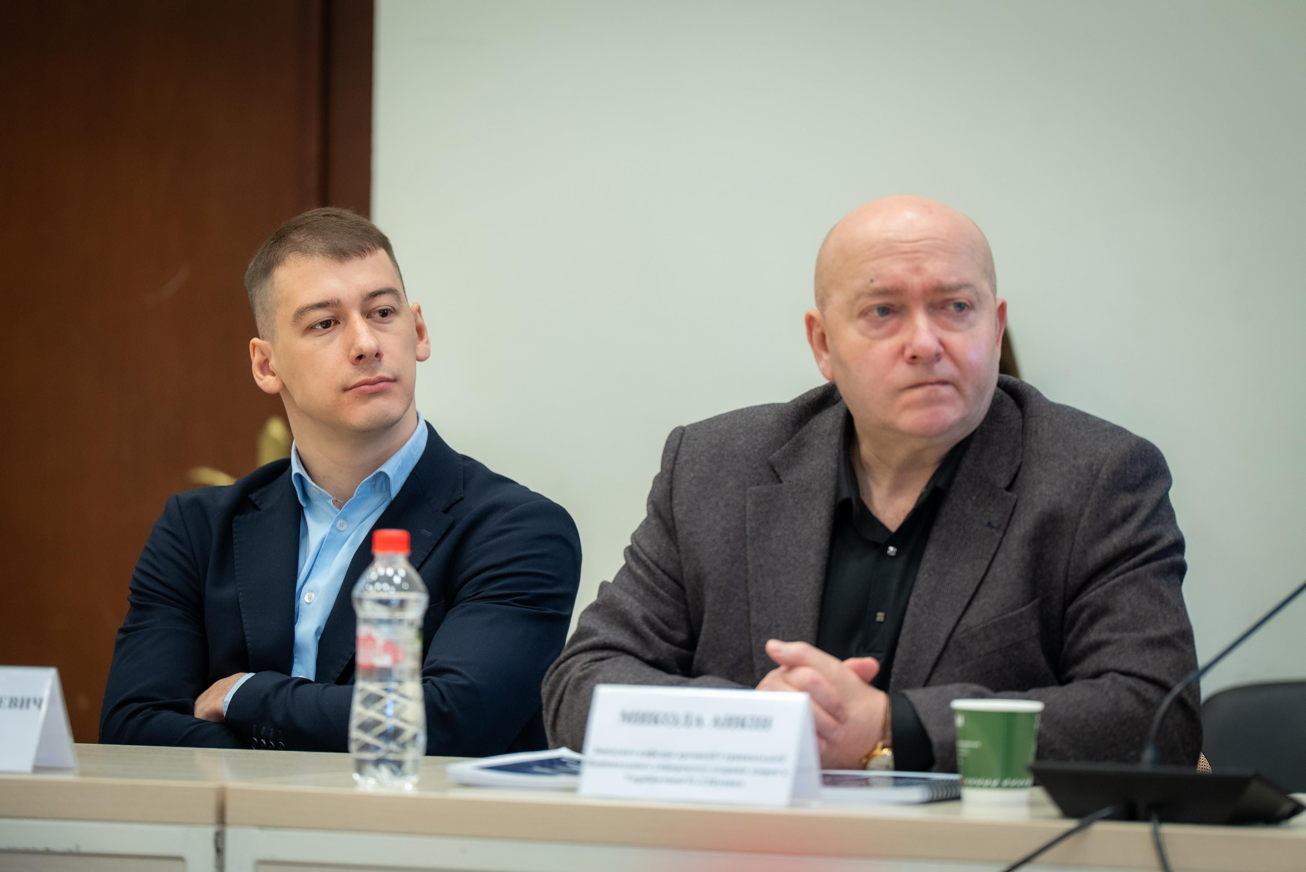 https://moz.gov.ua/img/6cbd97b1-5318-4e87-b879-b38121b77bca/whatsapp-image-2026-04-03-at-143610.jpeg?fm=jpg&q=80&fit=max&crop=4160%2C2779%2C0%2C0