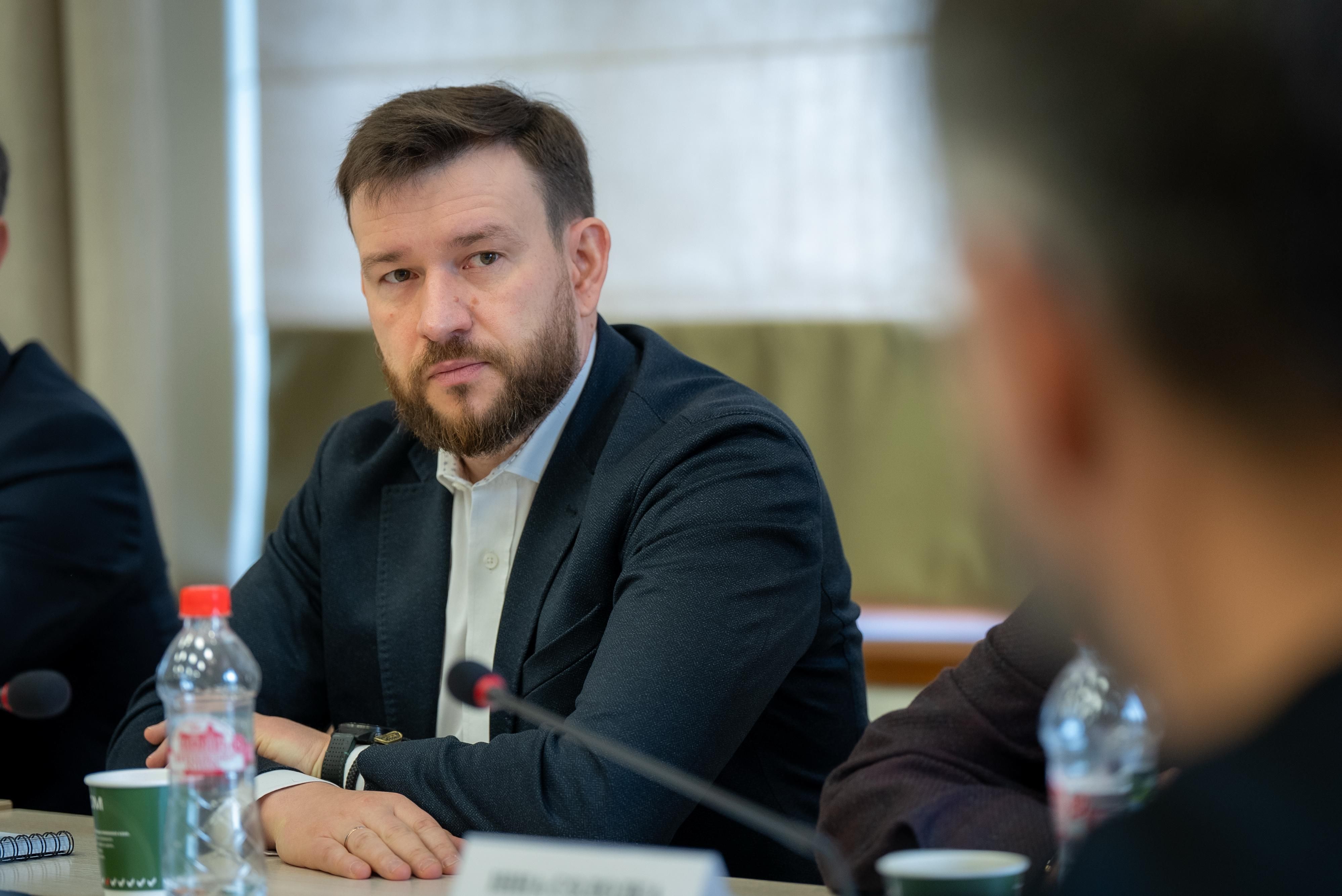 https://moz.gov.ua/img/6cbd97b1-5318-4e87-b879-b38121b77bca/whatsapp-image-2026-04-03-at-143611-1.jpeg?fm=jpg&q=80&fit=max&crop=3995%2C2668%2C0%2C0