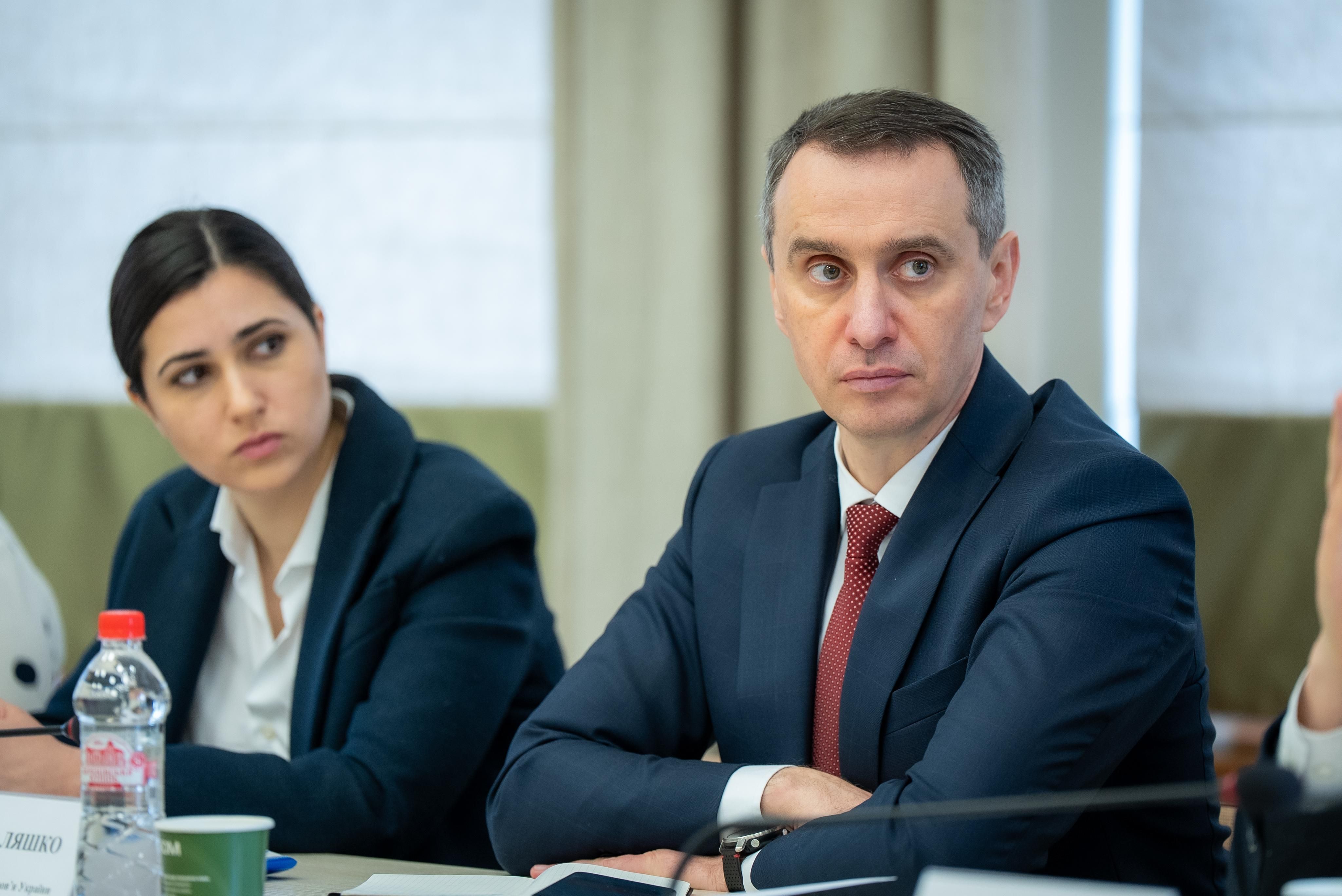 https://moz.gov.ua/img/6cbd97b1-5318-4e87-b879-b38121b77bca/whatsapp-image-2026-04-03-at-143611.jpeg?fm=jpg&q=80&fit=max&crop=4098%2C2737%2C0%2C0
