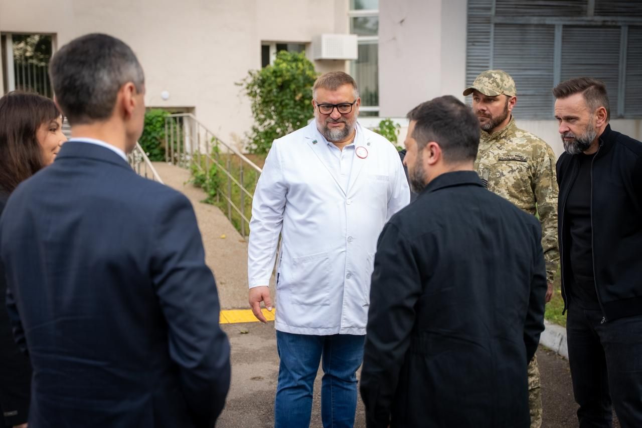 https://moz.gov.ua/img/6e39ffd6-8ffc-4477-a37c-ddf28d4ecc8c/whatsapp-image-2026-09-25-at-111332.jpeg?fm=jpg&q=80&fit=max&crop=1280%2C855%2C0%2C0