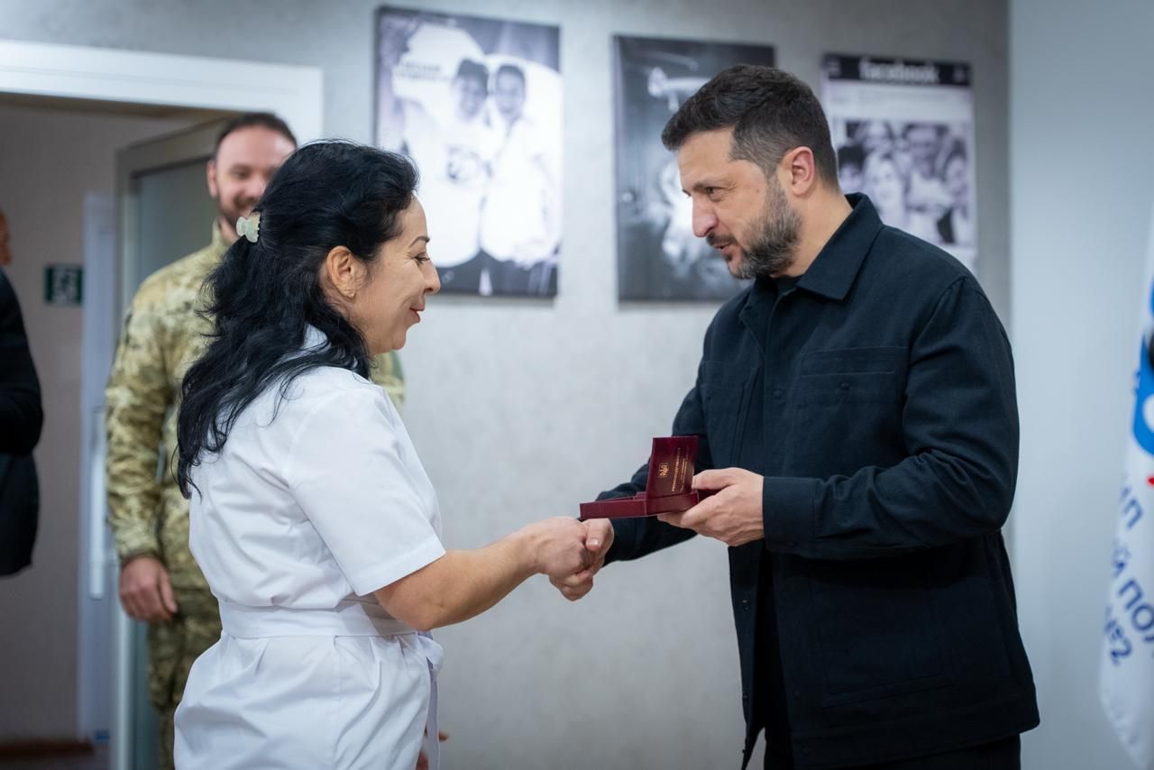 https://moz.gov.ua/img/6e39ffd6-8ffc-4477-a37c-ddf28d4ecc8c/whatsapp-image-2026-09-25-at-111402.jpeg?fm=jpg&q=80&fit=max&crop=1280%2C854%2C0%2C0